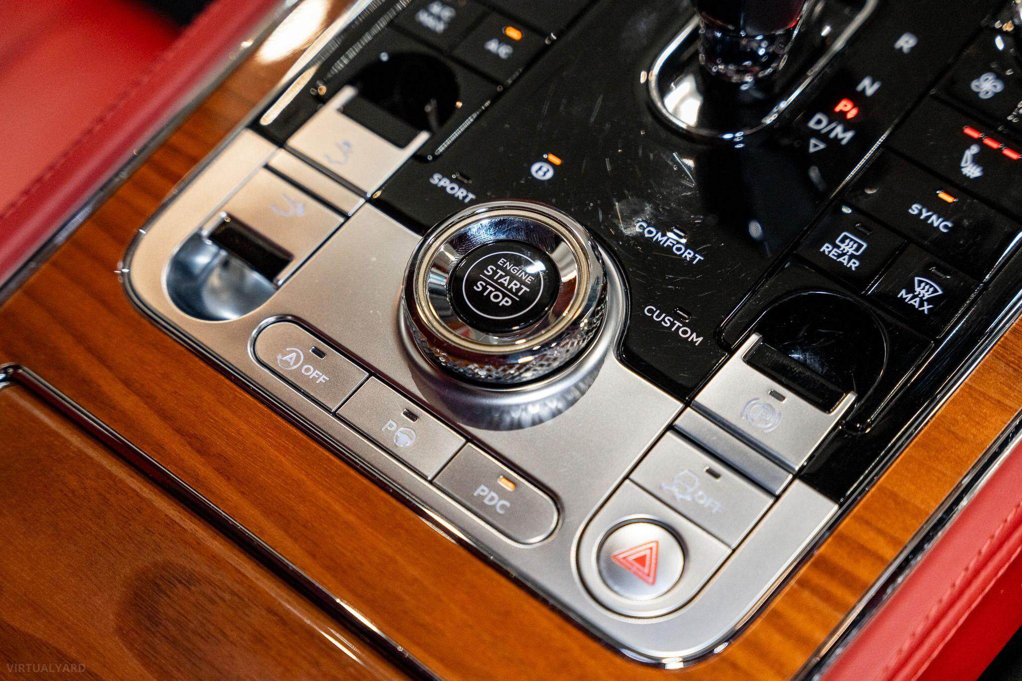 2021 Bentley Continental 3S GT V8 Coupe 2dr DCT 8sp 4x4 4.0TT [MY21] 