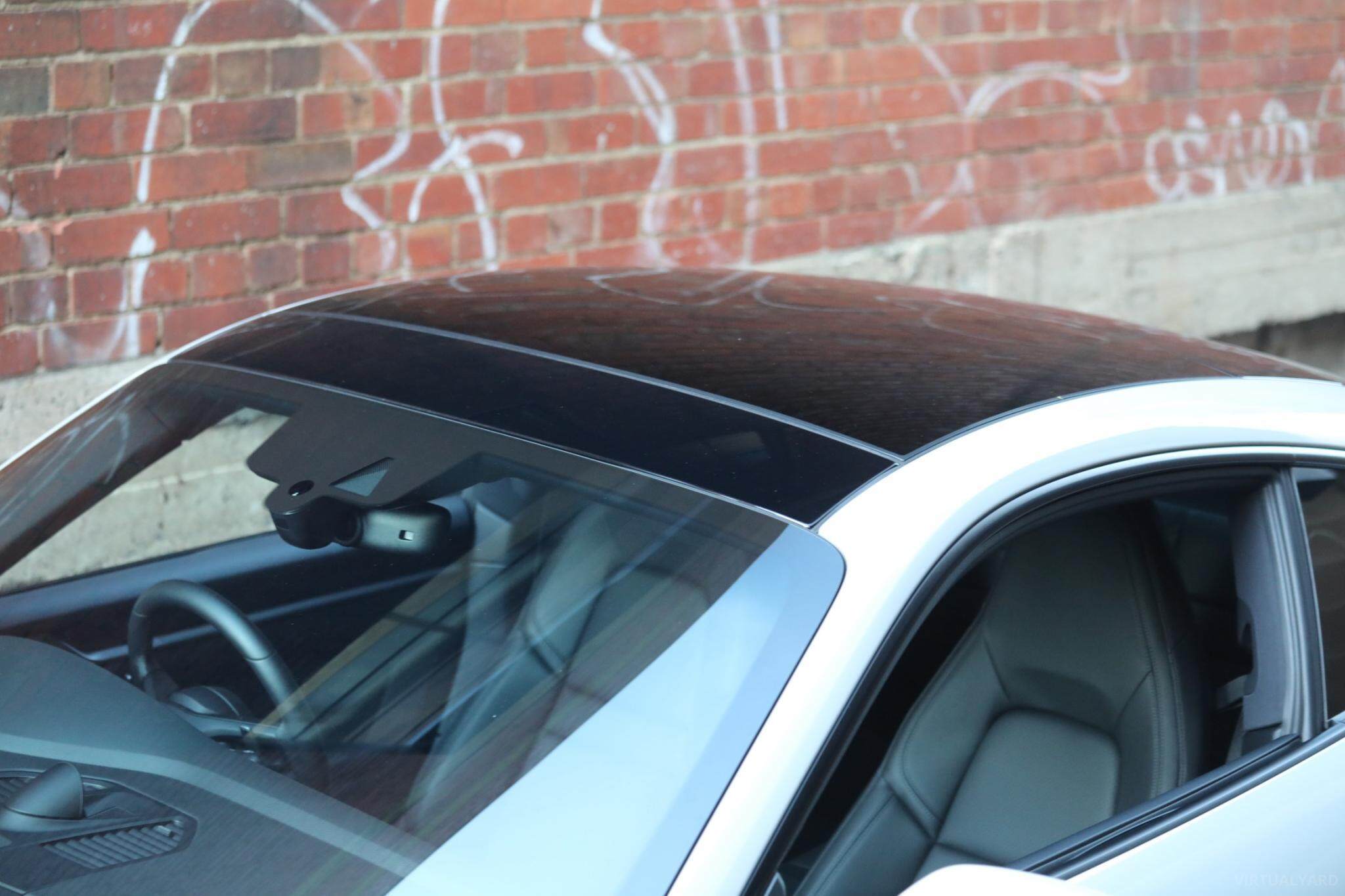 2020 Porsche 911 992 Carrera S Coupe 2dr PDK 8sp 3.0TT [MY21] 