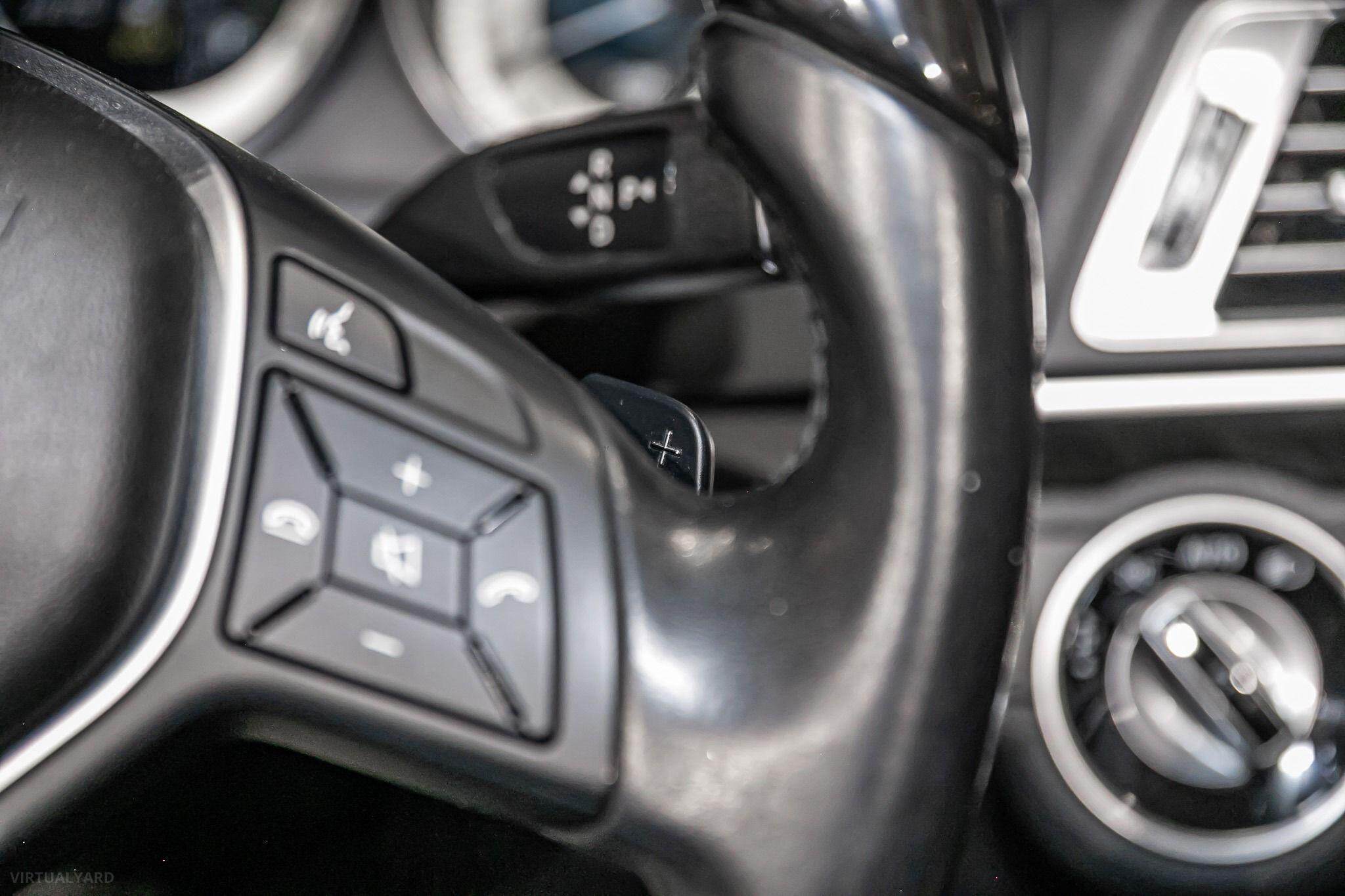 2013 Mercedes-Benz E-Class A207 E400 Cabriolet 2dr 7G-TRONIC + 7sp 3.0TT [Jun] 