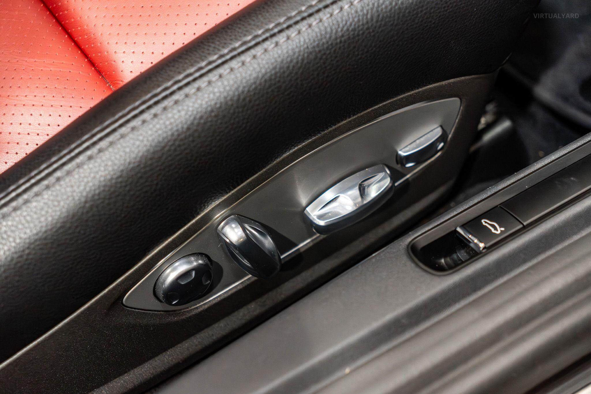 2023 Porsche 718 982 Boxster Style Edition Convertible 2dr Man 6sp 2.0T [MY23] 