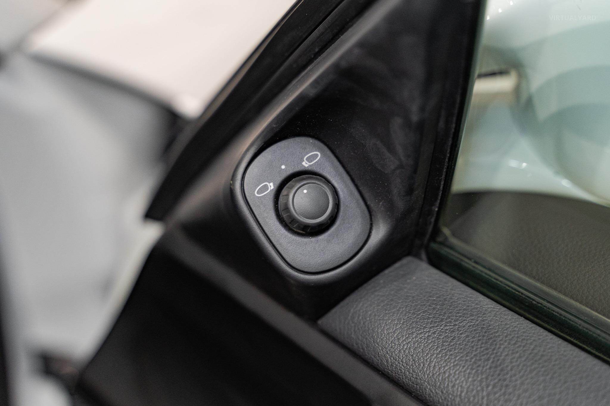 2011 Porsche 911 997 Series II GT3 Coupe 2dr Man 6sp 3.8i [MY11] 