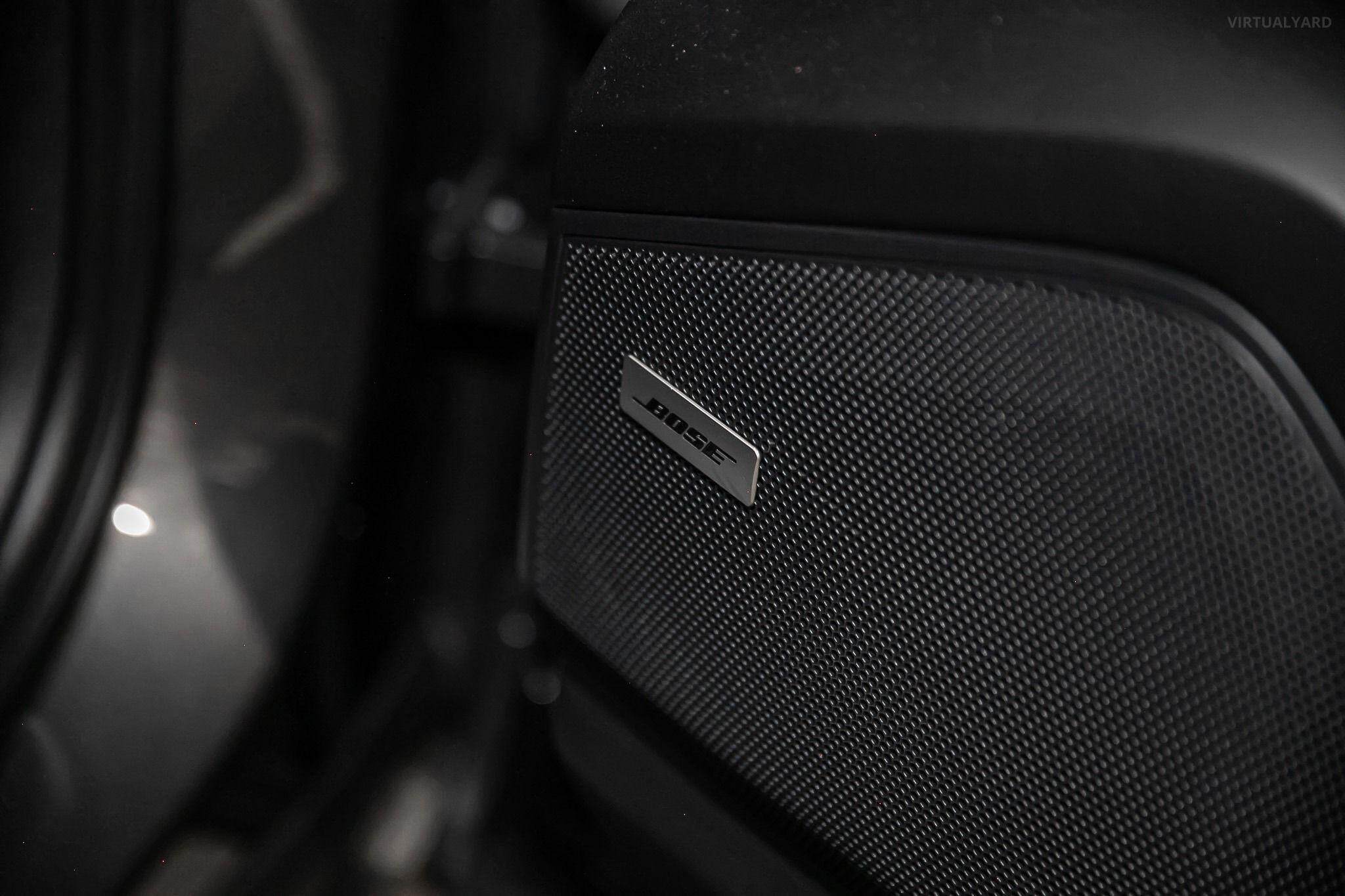 2022 Porsche Cayenne 9YB GTS Coupe 5dr Tiptronic 8sp 4x4 4.0TT [MY22] 