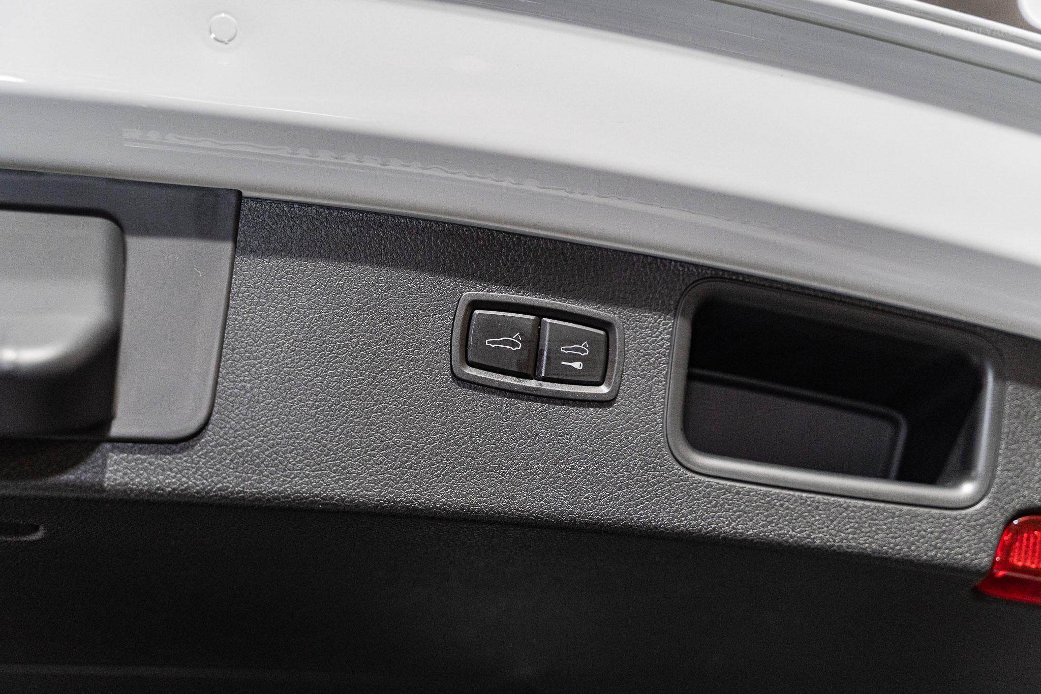 2022 Porsche Macan GTS 95b 