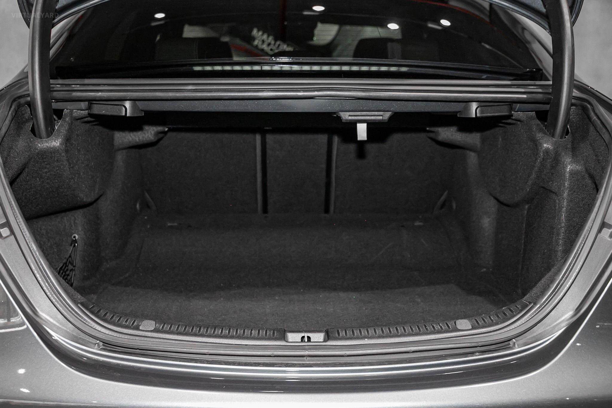 2023 Mercedes-Benz E-Class W213 E200 Sedan 4dr 9G-TRONIC 9sp 2.0T 