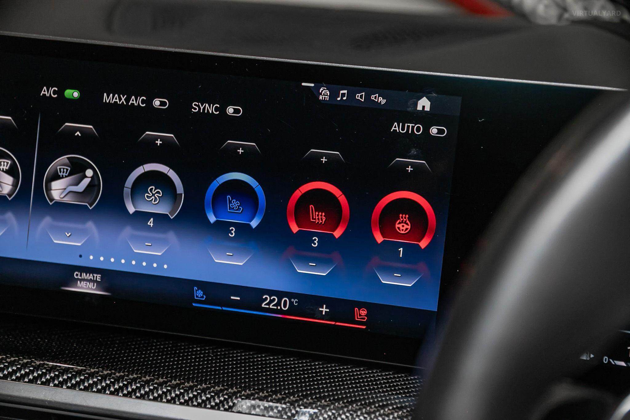 2022 BMW X7 G07 LCI M60i Wagon 7st 5dr Steptronic 8sp 4x4 4.4TT/9kW [Aug] 