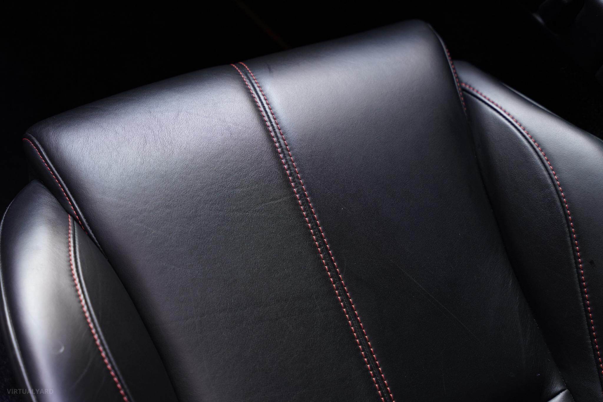 2014 Aston Martin V8 Vantage Coupe 2dr Man 6sp 4.7i [MY14] 