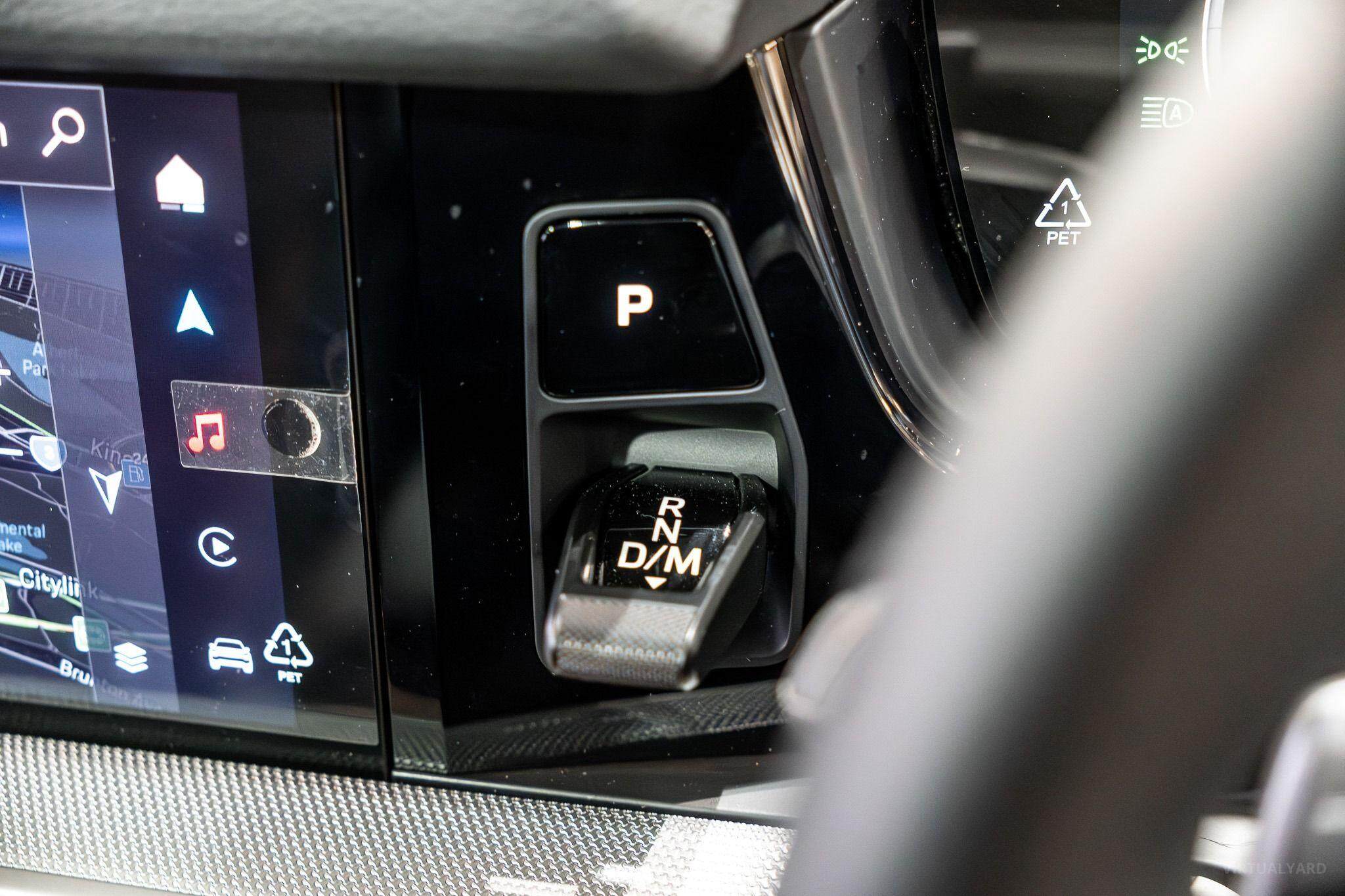 2023 Porsche Cayenne 9YB II E-Hybrid Coupe 5dr Tiptronic 8sp 4x4 3.0T/130kW Hybrid [MY24] 