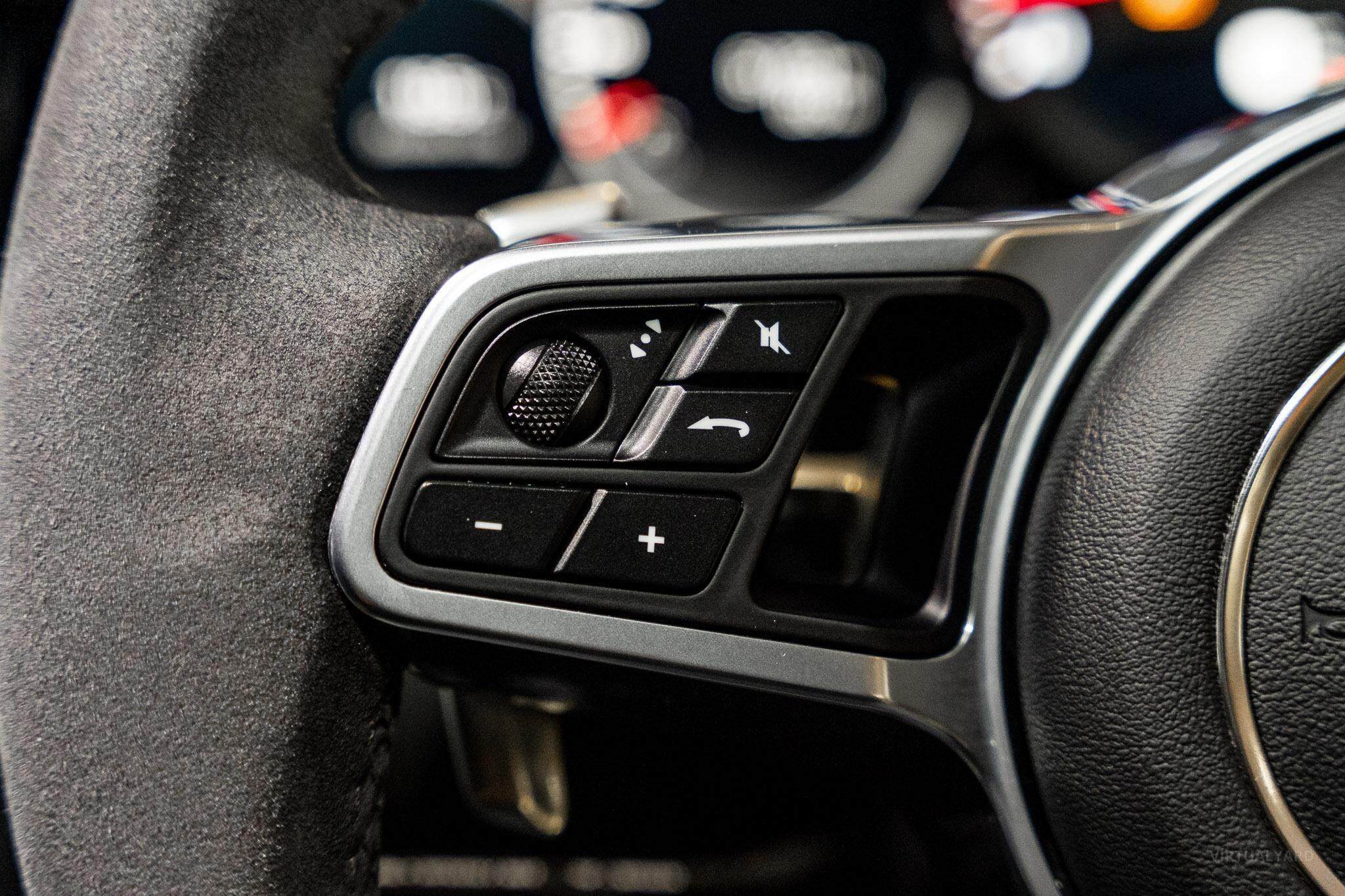 2020 Porsche Cayenne 9YB S Coupe 5dr Tiptronic 8sp 4x4 2.9TT [MY20] 