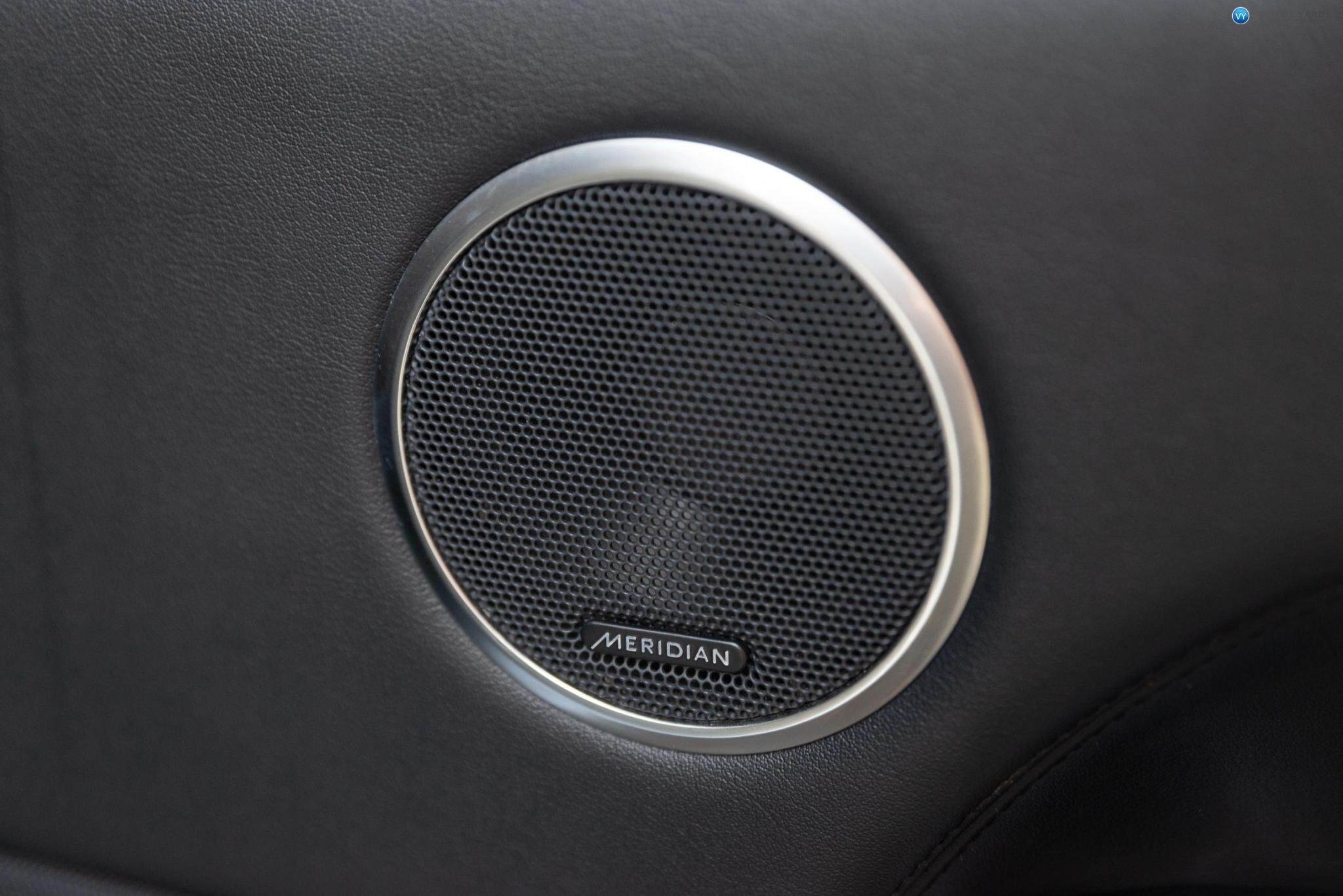 2015 Land Rover Range Rover L405 TDV6 Vogue Wagon 5dr Spts Auto 8sp 4x4 3.0DT [MY15.5] 