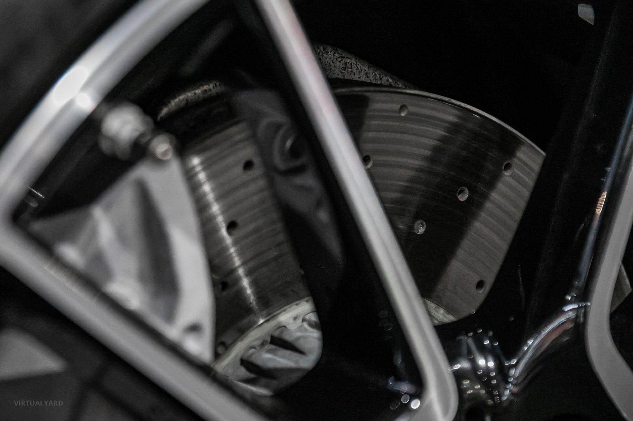 2020 Mercedes-Benz C-Class W205 C300 Sedan 4dr 9G-TRONIC 9sp 2.0T (5yr warranty) [Mar] 