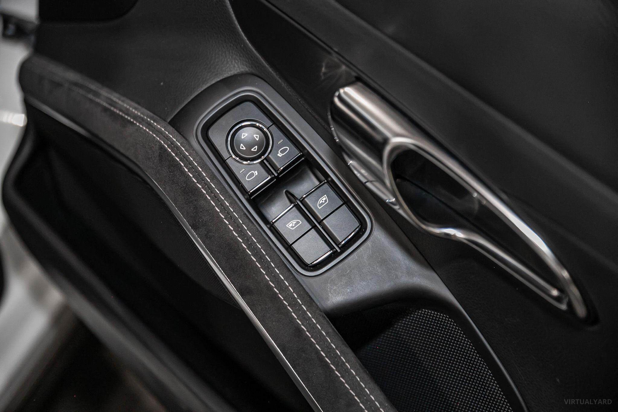 2015 Porsche 911 991 GT3 Coupe 2dr PDK 7sp 3.8i [MY15] 