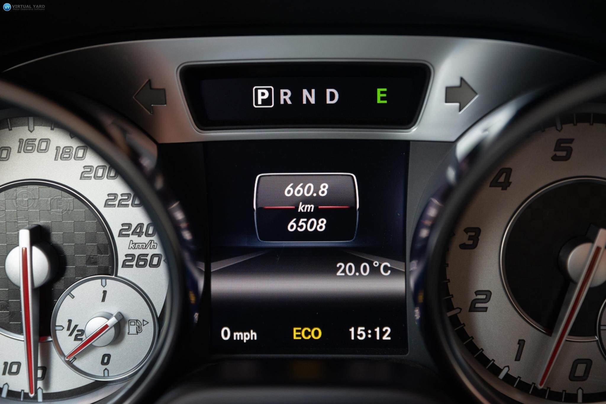 2014 Mercedes-Benz SL-Class R231 SL350 Roadster 2dr 7G-TRONIC + 7sp 3.5i 