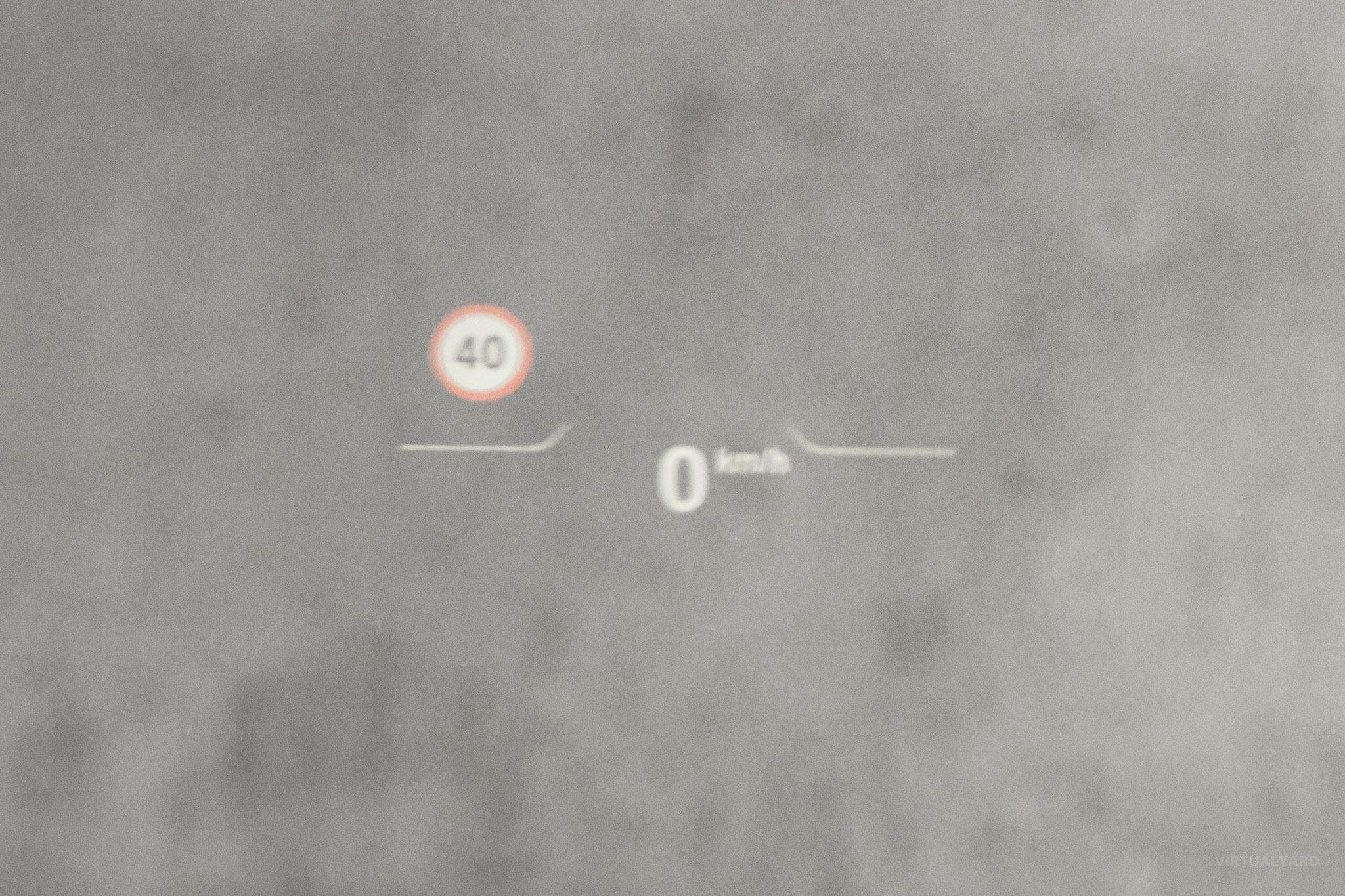 2022 BMW 1 SERIES M135I XDRIVE F40 