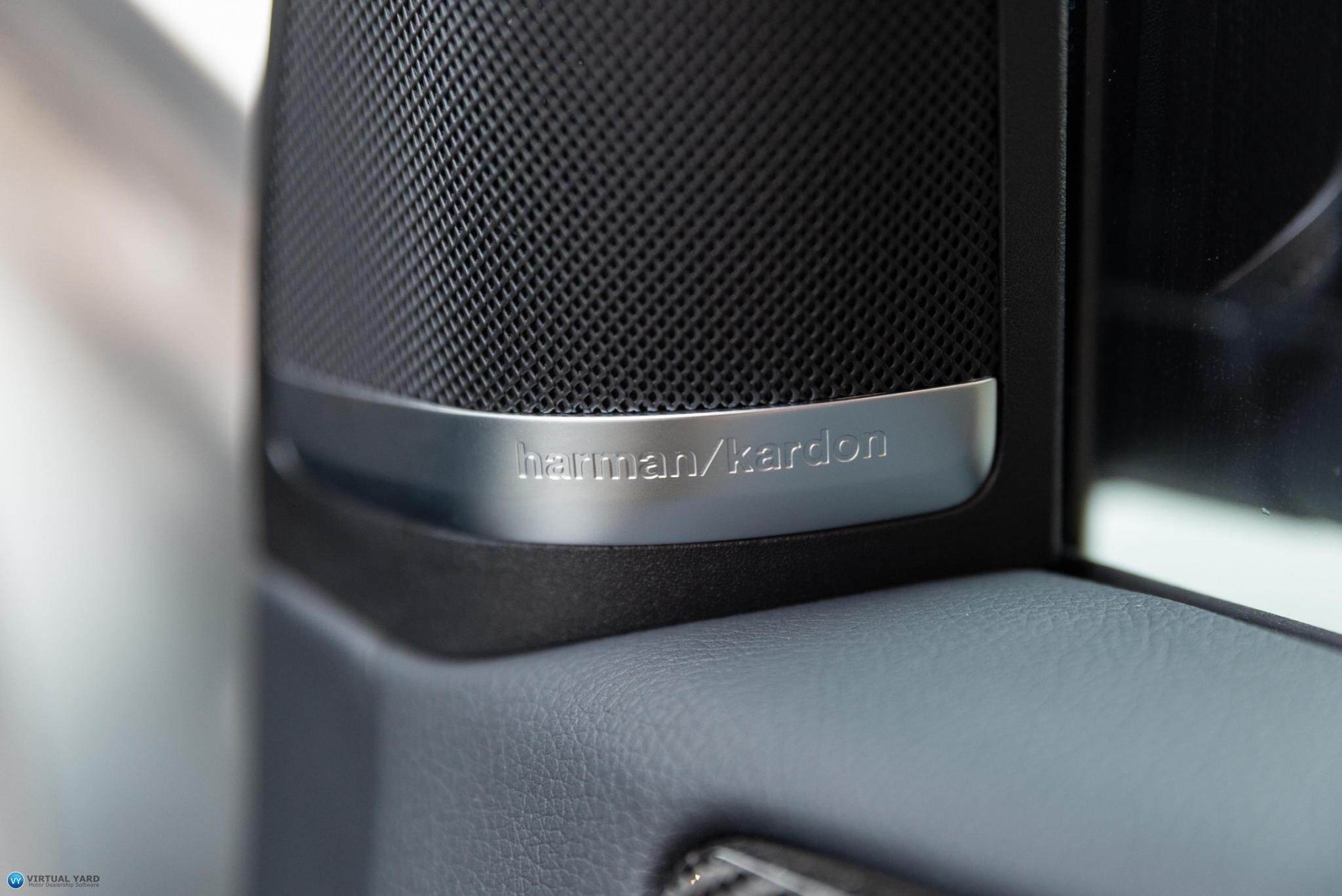 2016 Mercedes-Benz GLS63 X166 AMG Wagon 7st 5dr SPEEDSHIFT PLUS 7sp 4MATIC 5.5TT [Jan] 