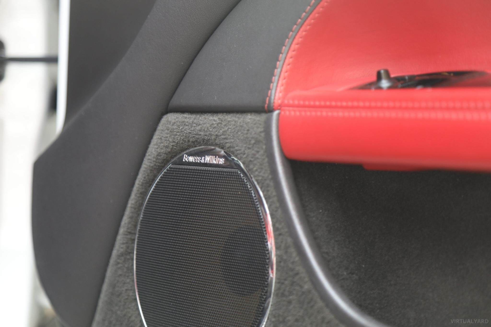 2012 Jaguar XKR X150 S Convertible 2dr Spts Auto 6sp 5.0SC [MY12] 