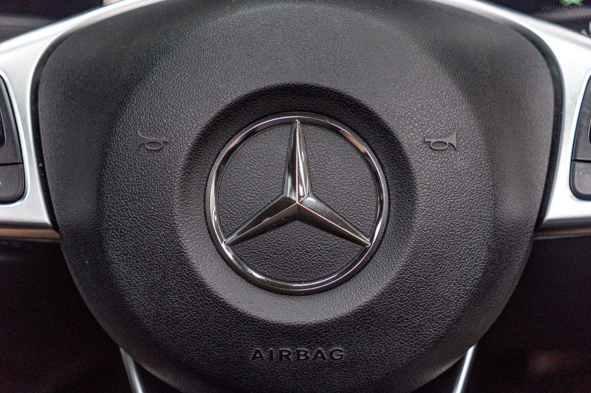 2017 Mercedes-Benz E-Class W213 E63 AMG S Sedan 4dr SPEEDSHIFT MCT 9sp 4MATIC+ 4.0TT [Jun] 