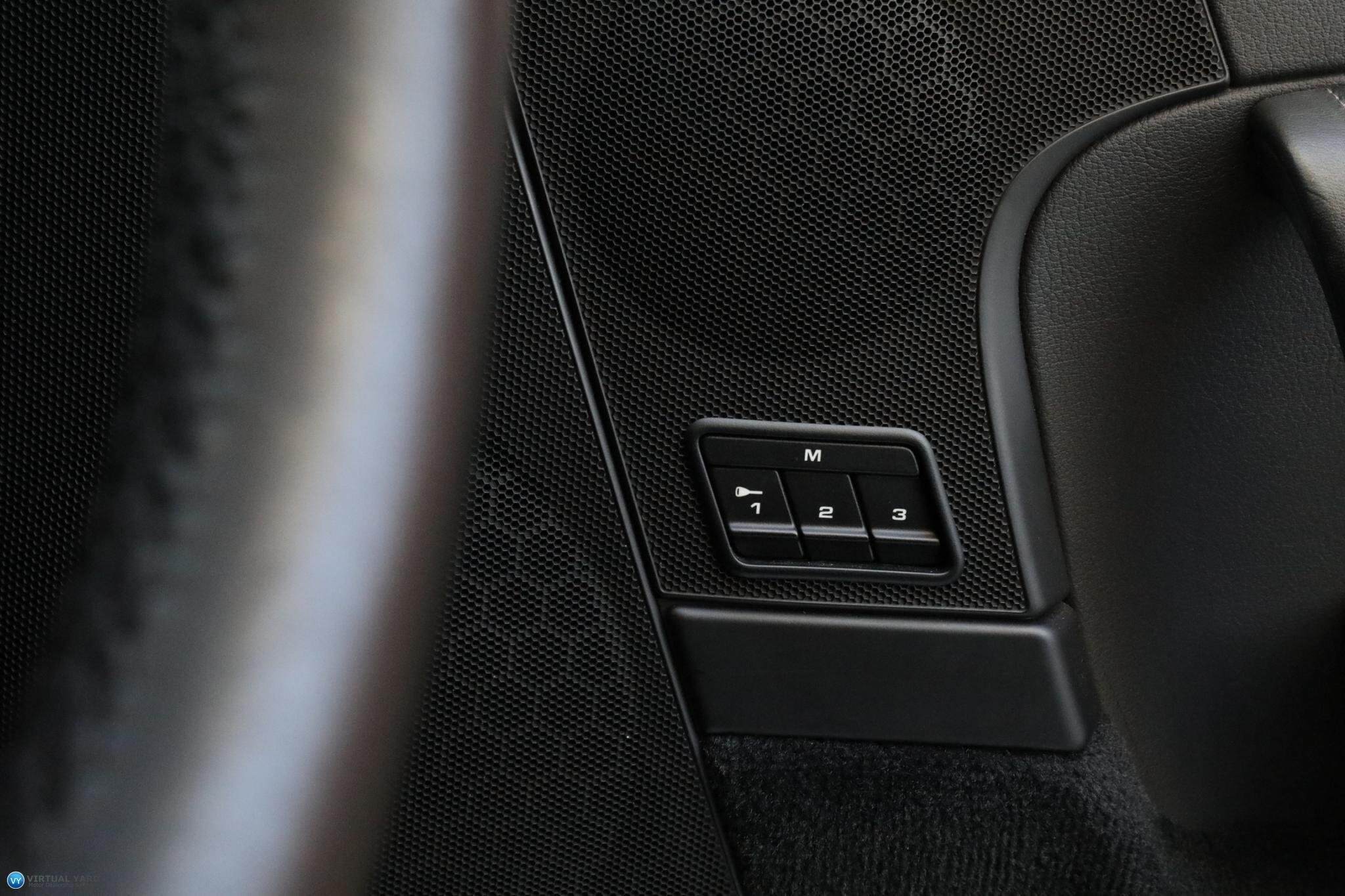 2009 Porsche 911 997 Series II Carrera 4S Cabriolet 2dr PDK 7sp AWD 3.8i [MY09] 