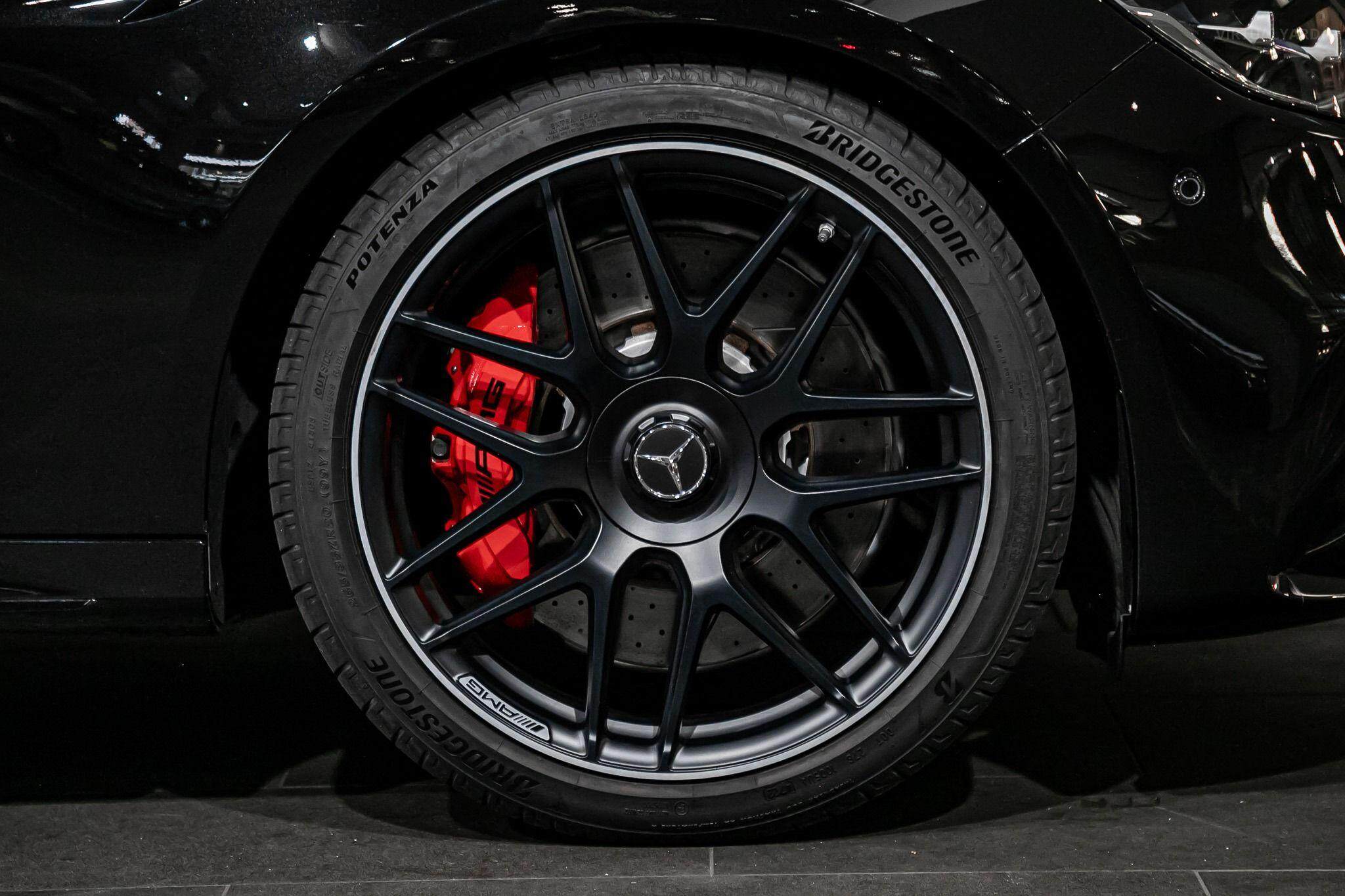 2023 Mercedes-Benz E-Class W213 E63 AMG S Sedan 4dr SPEEDSHIFT MCT 9sp 4MATIC+ 4.0TT 