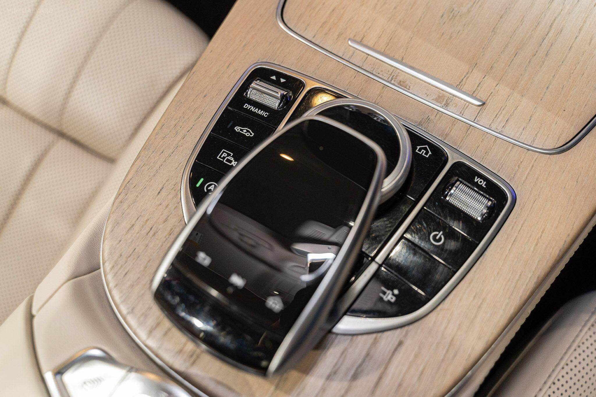 2018 Mercedes-Benz E-Class A238 E450 Cabriolet 2dr 9G-TRONIC PLUS 9sp 4MATIC 3.0TT [Jun] 