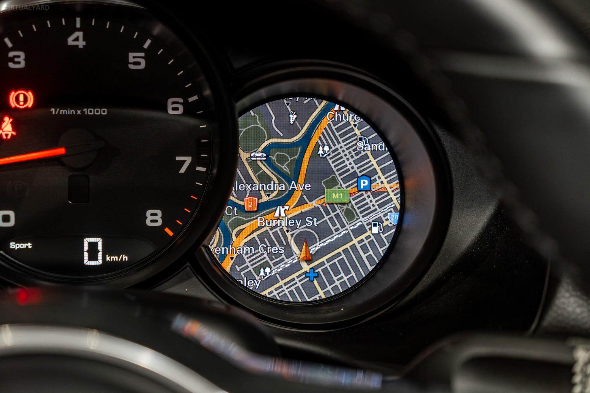 2023 Porsche 718 982 Boxster Style Edition Convertible 2dr Man 6sp 2.0T [MY23] 