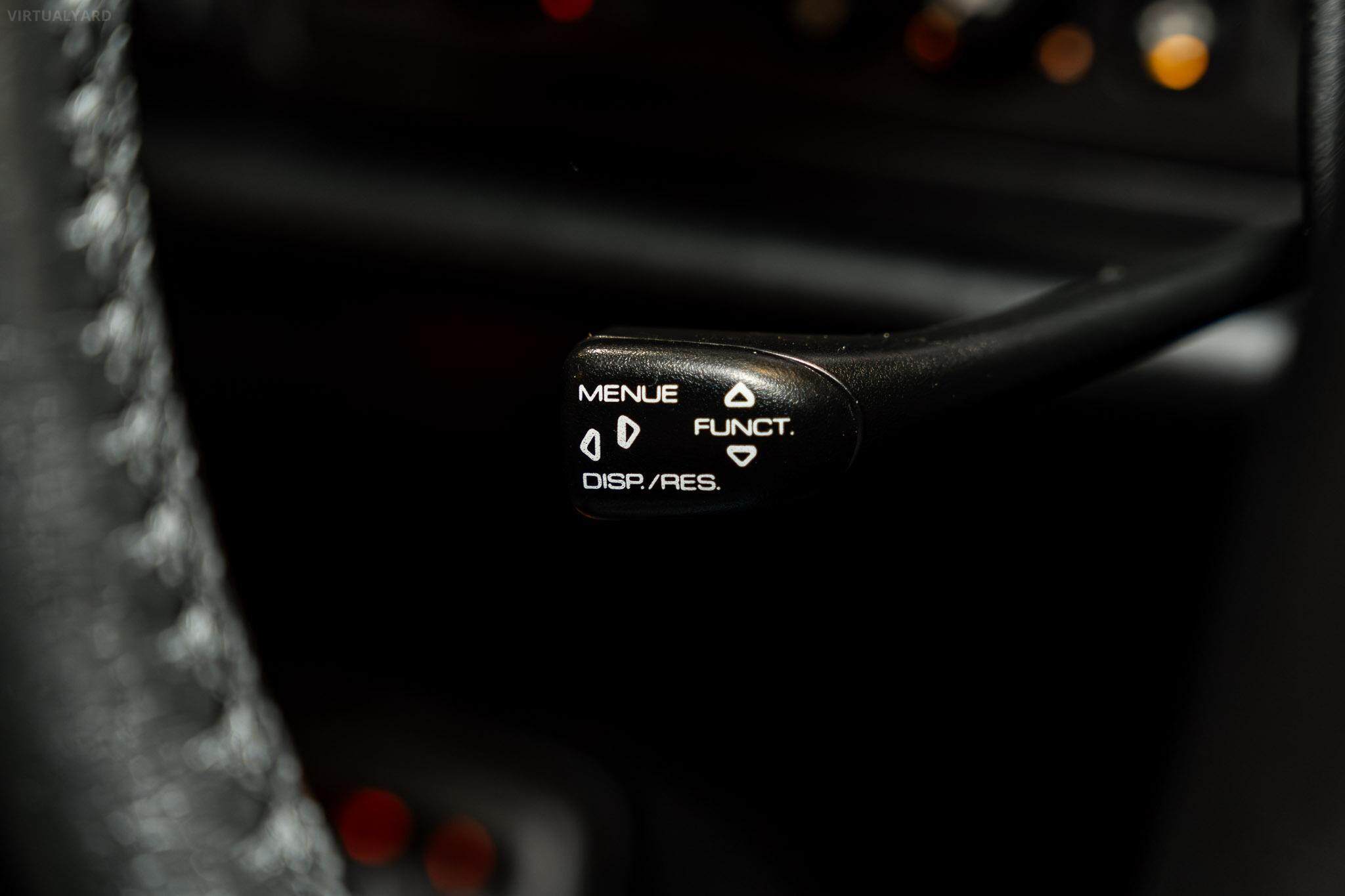 1996 Porsche 911 993 Turbo Coupe 2dr Man 6sp AWD 3.6TT 