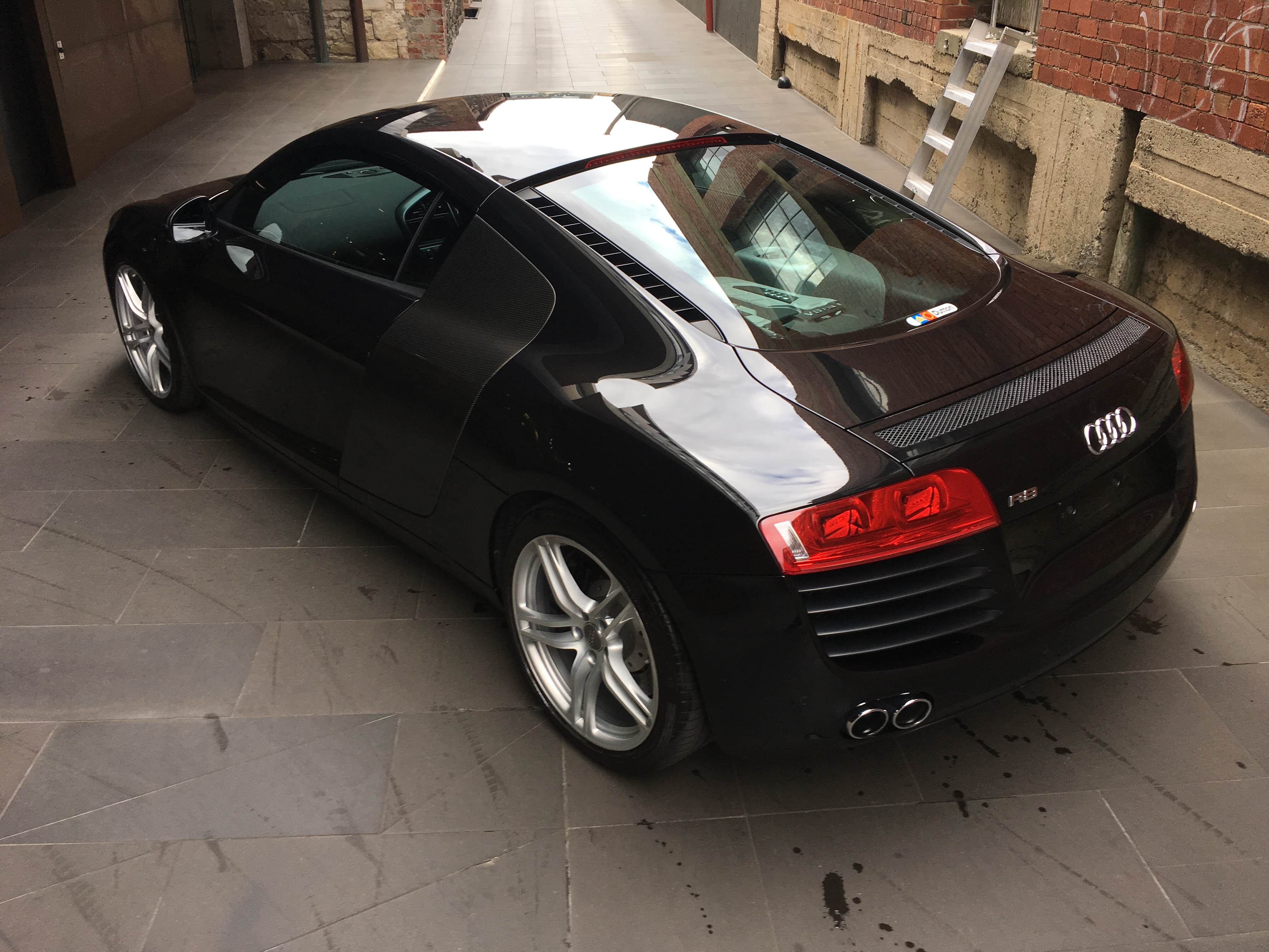 Photo 9-5-18, 2 18 14 pm