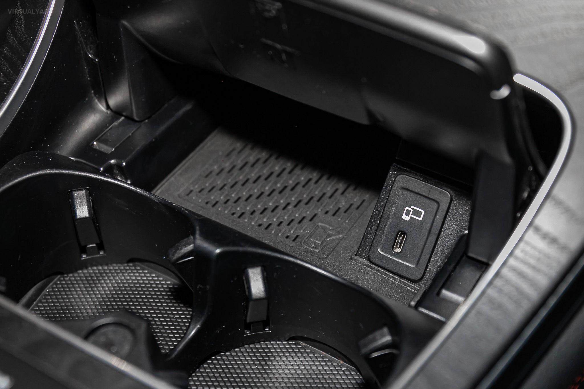 2020 Mercedes-Benz GLC-Class C253 GLC43 AMG Coupe 5dr SPEEDSHIFT TCT 9sp 4MATIC 3.0TT 