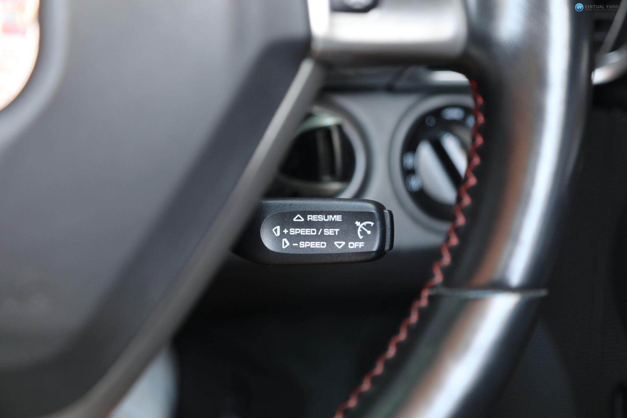 2008 Porsche 911 997 Turbo Cabriolet 2dr Man 6sp AWD 3.6TT [MY08] 