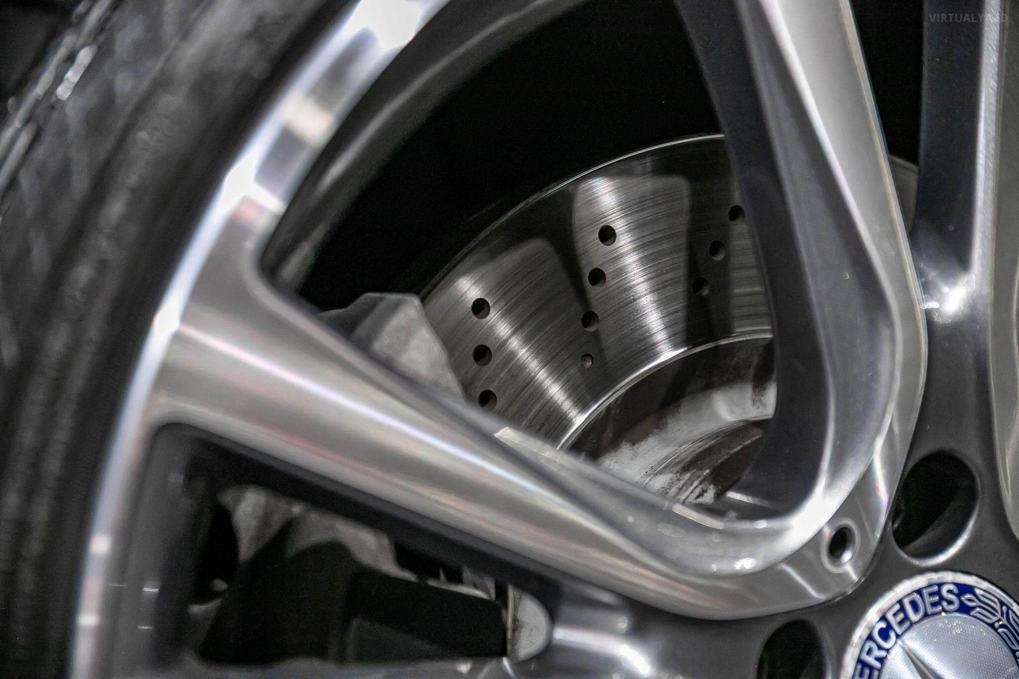 2013 Mercedes-Benz E-Class A207 E400 Cabriolet 2dr 7G-TRONIC + 7sp 3.0TT [Jun] 