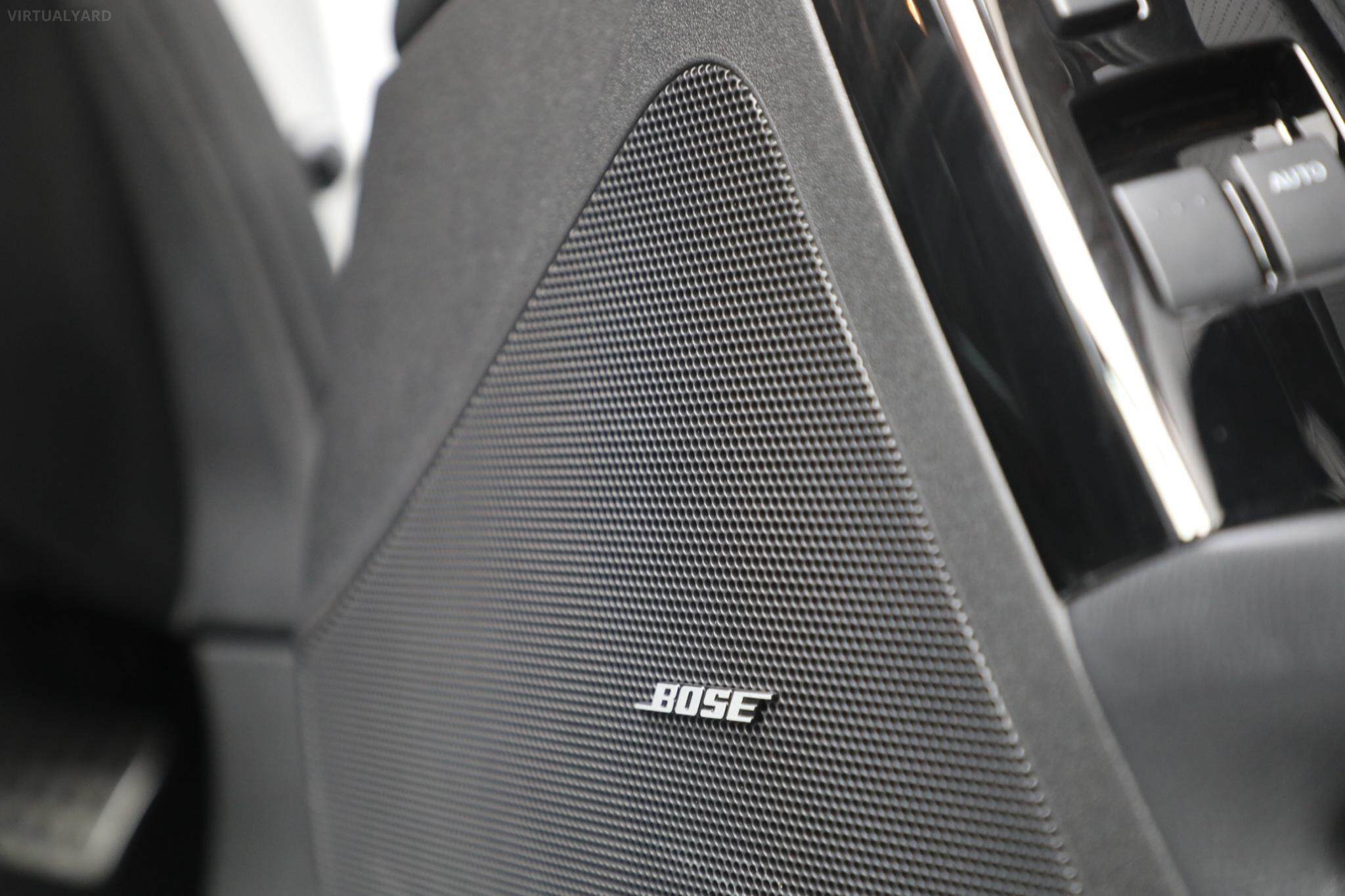 2008 Mazda RX-8 FE Series 2 Luxury Coupe 4dr Spts Auto 6sp 13Bi Rotary (Sat Nav) [Jul] 