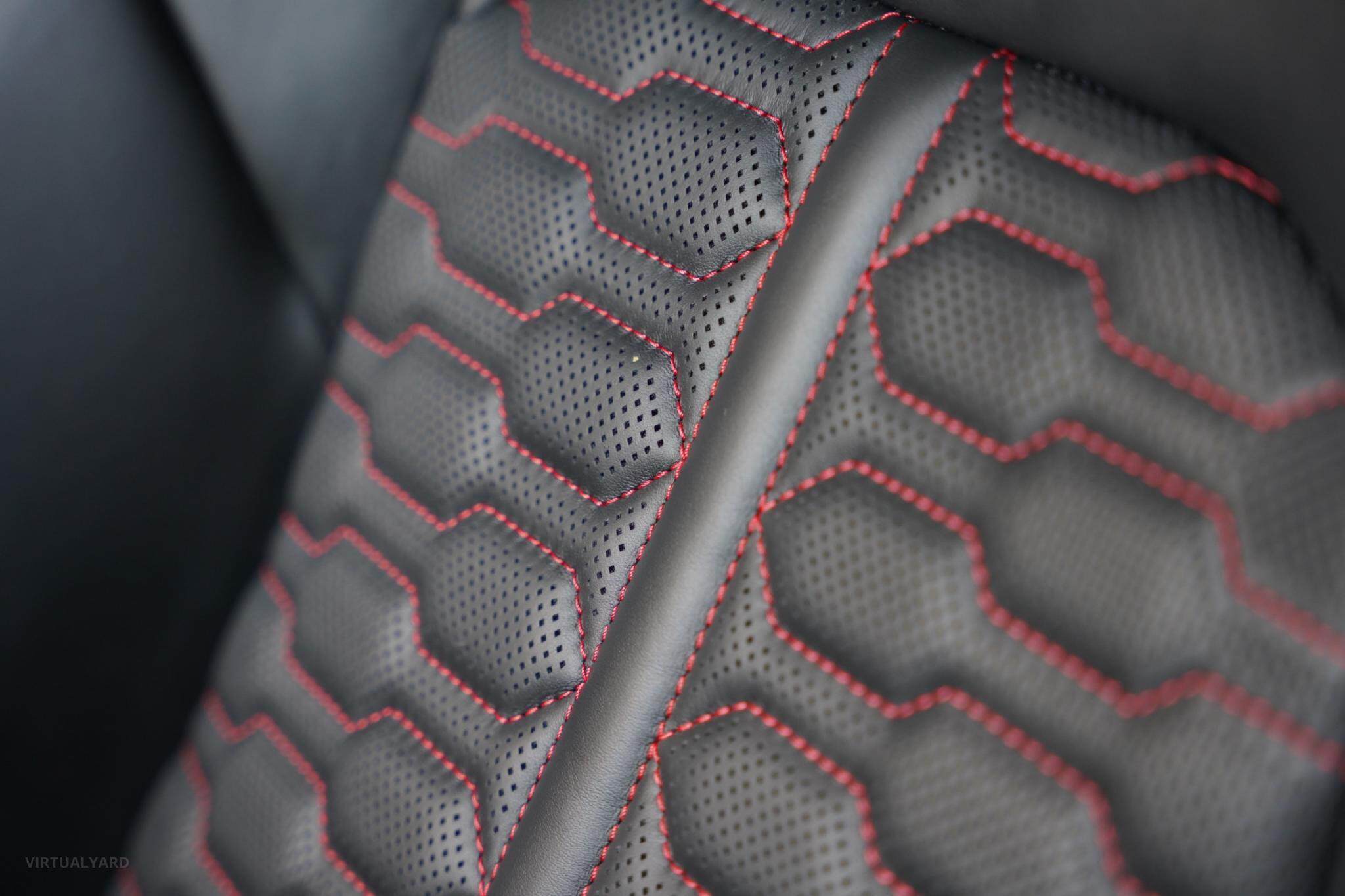 2020 Audi RS6 C8 Avant 5dr Tiptronic 8sp quattro 4.0TT/12kW [MY21] 