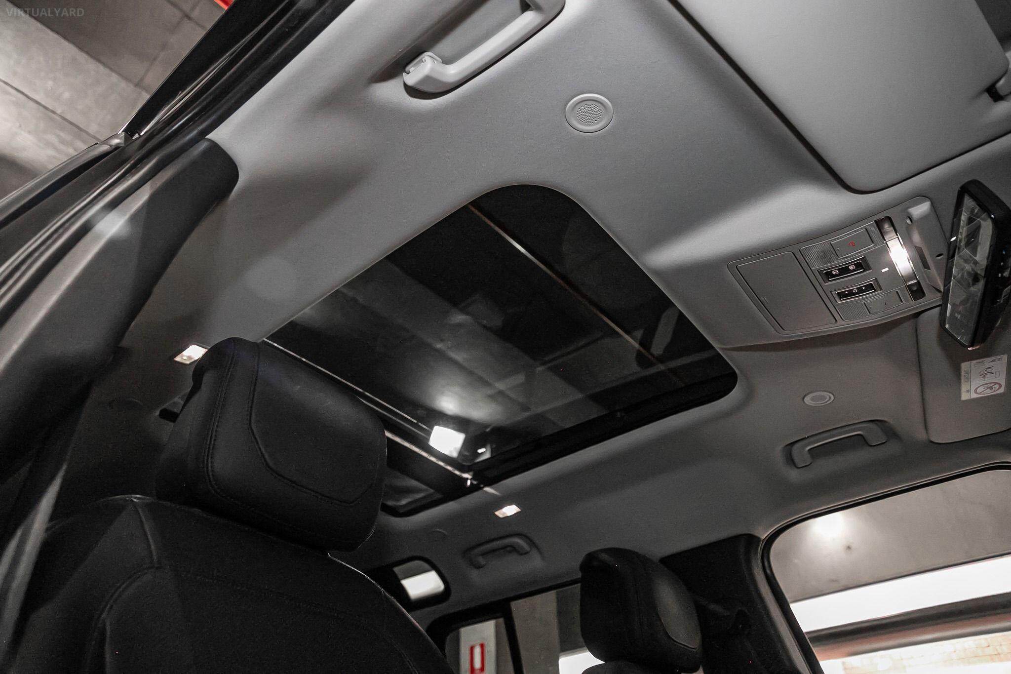 2020 Land Rover Defender L663 110 P400 HSE Wagon 5dr Spts Auto 8sp AWD 3.0T [MY20] 