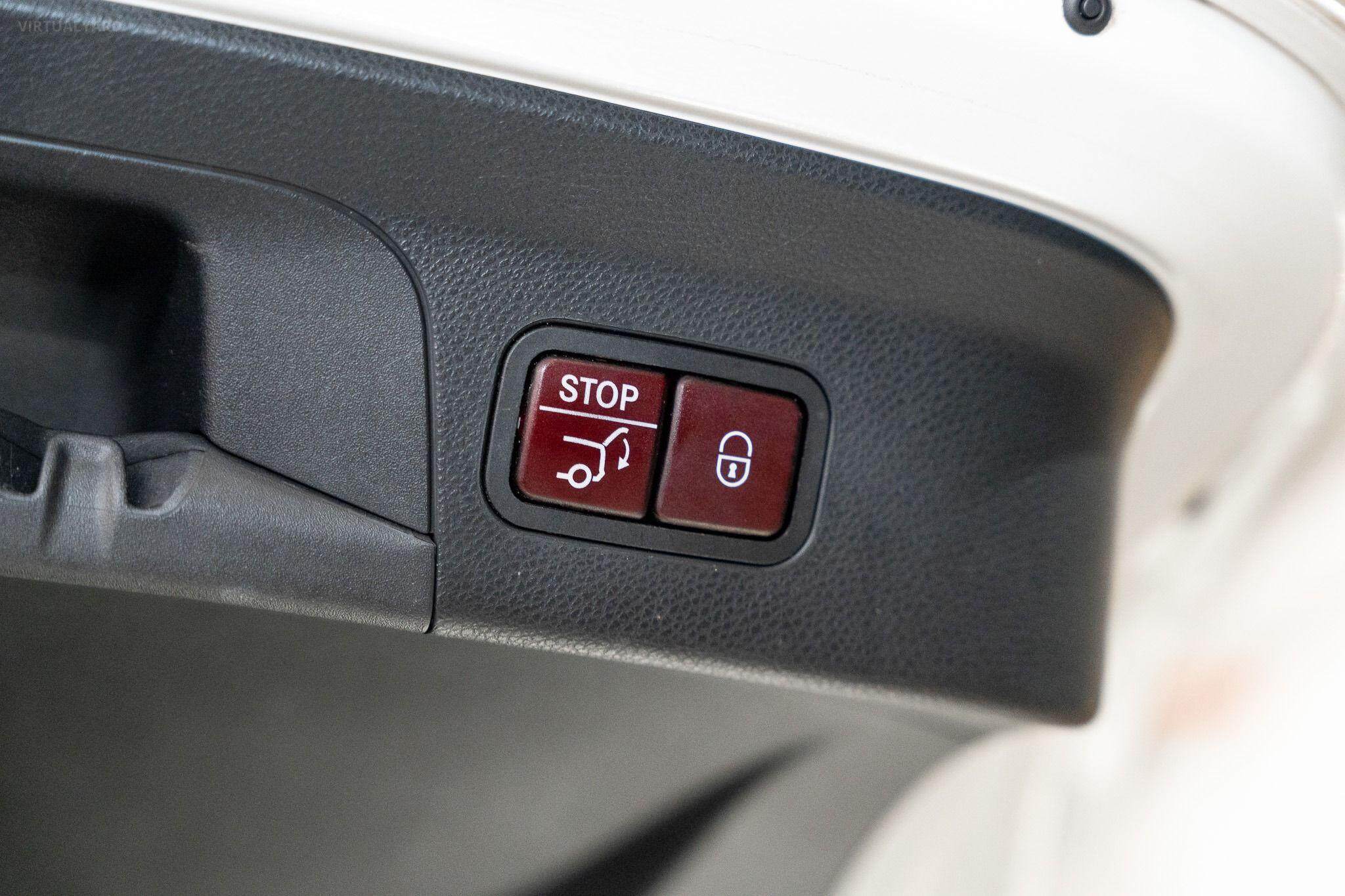 2018 Mercedes-Benz GLC-Class C253 GLC63 AMG S Coupe 5dr SPEEDSHIFT MCT 9sp 4MATIC+ 4.0TT [Jun] 