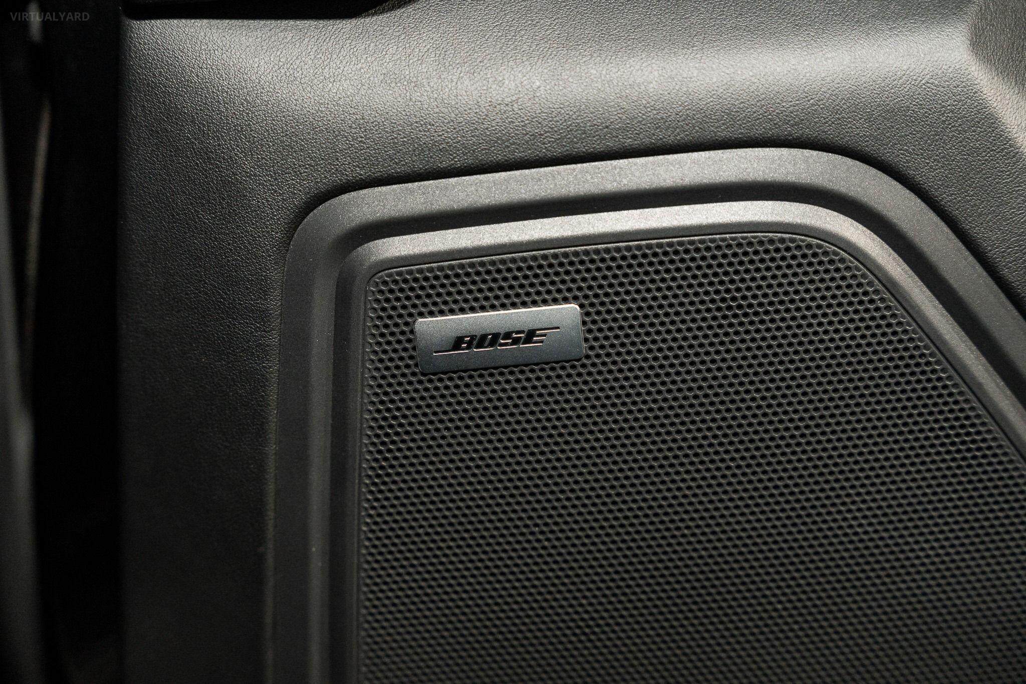 2022 Porsche Macan 95B GTS Wagon 5dr PDK 7sp AWD 2.9TT [MY22] 