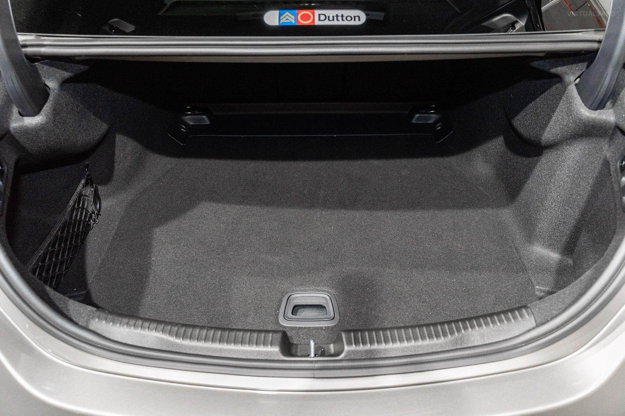 2023 Mercedes-Benz C-Class W206 C43 AMG Sedan 4dr SPEEDSHIFT MCT 9sp 4MATIC 2.0TeC/10kW 