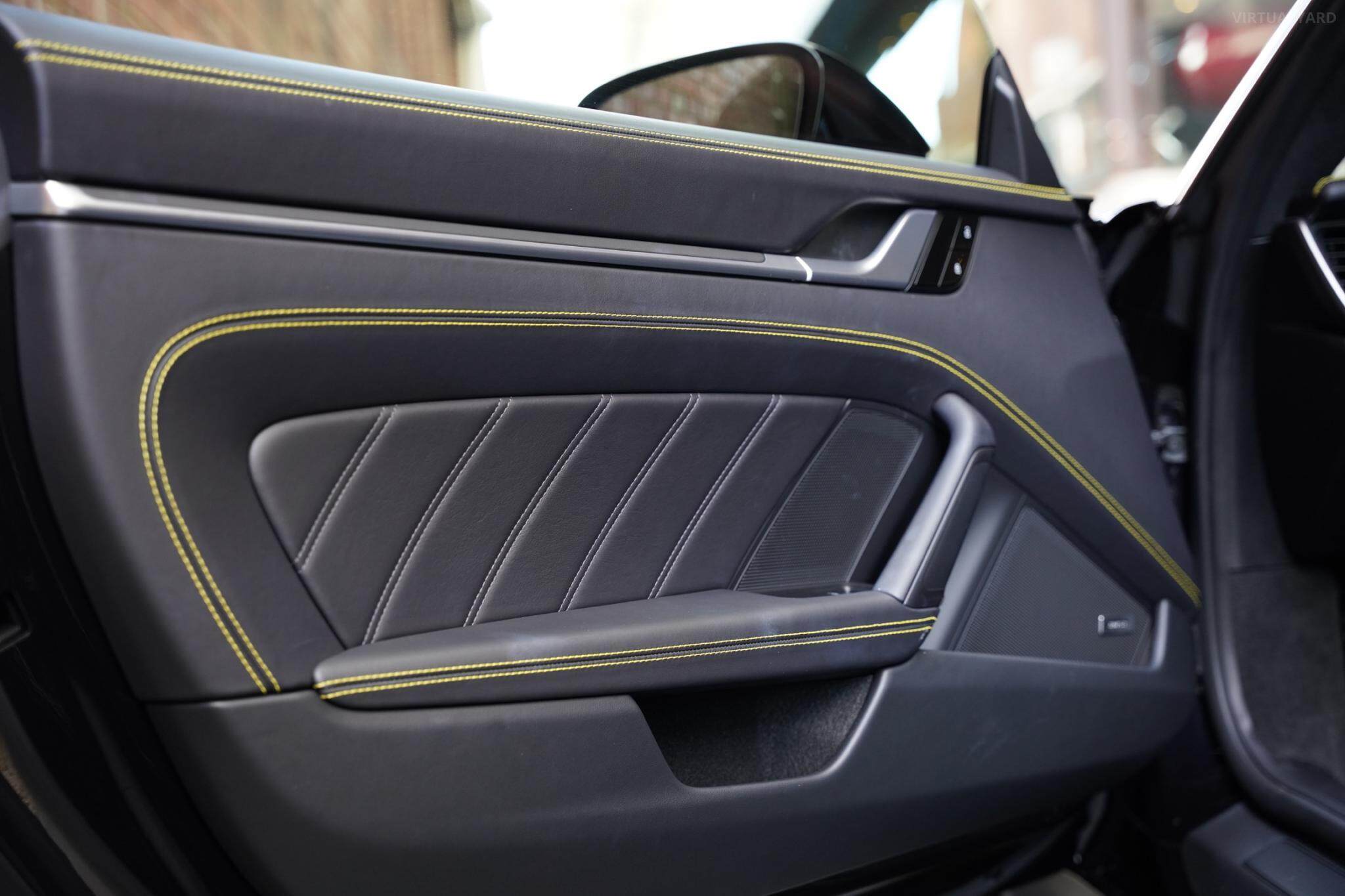 2021 Porsche 911 992 Turbo S Coupe 2dr PDK 8sp AWD 3.8TT [MY21] 