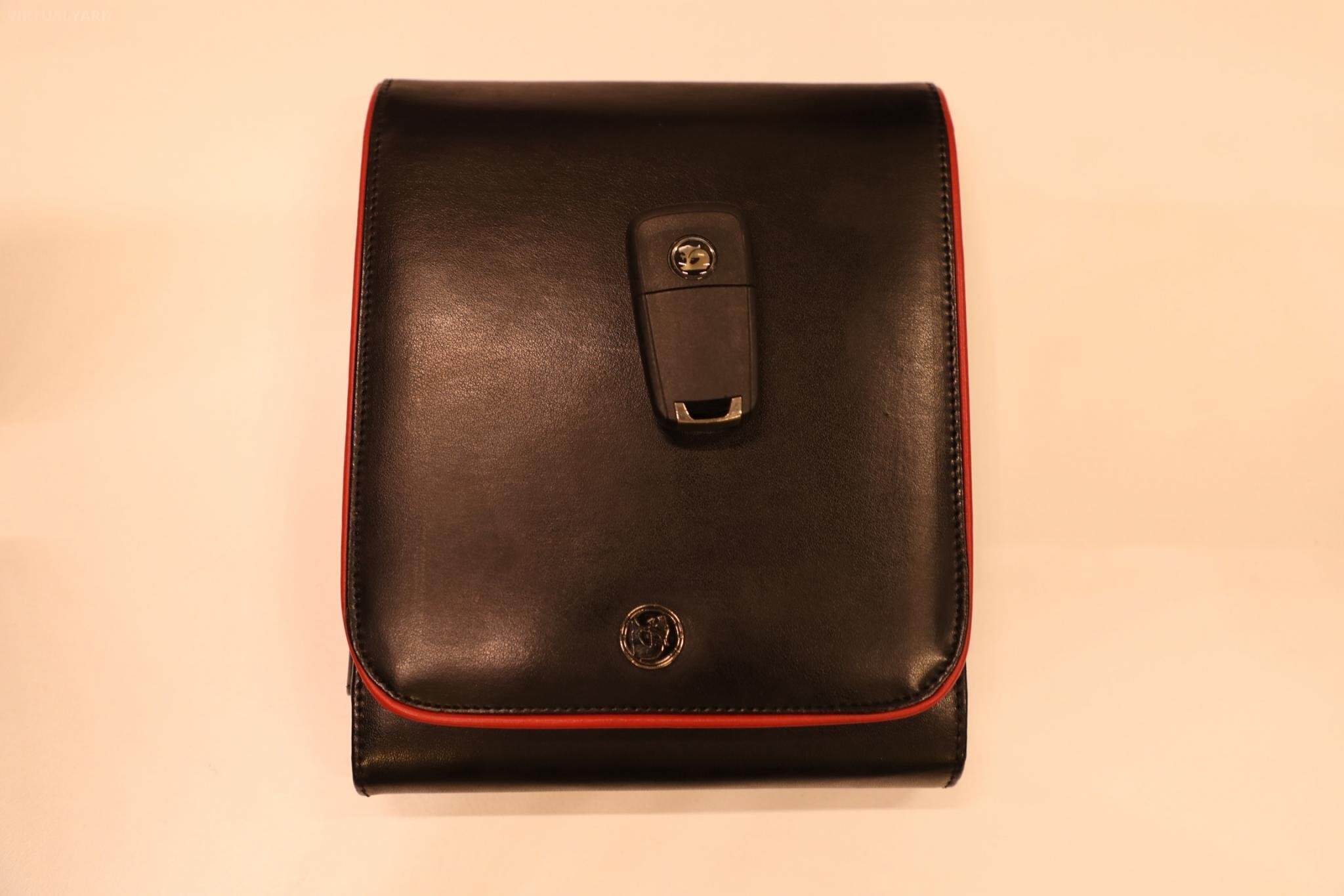 2015 Holden Special Vehicles GTS GEN-F Sedan 4dr Man 6sp 6.2SC [MY15] 