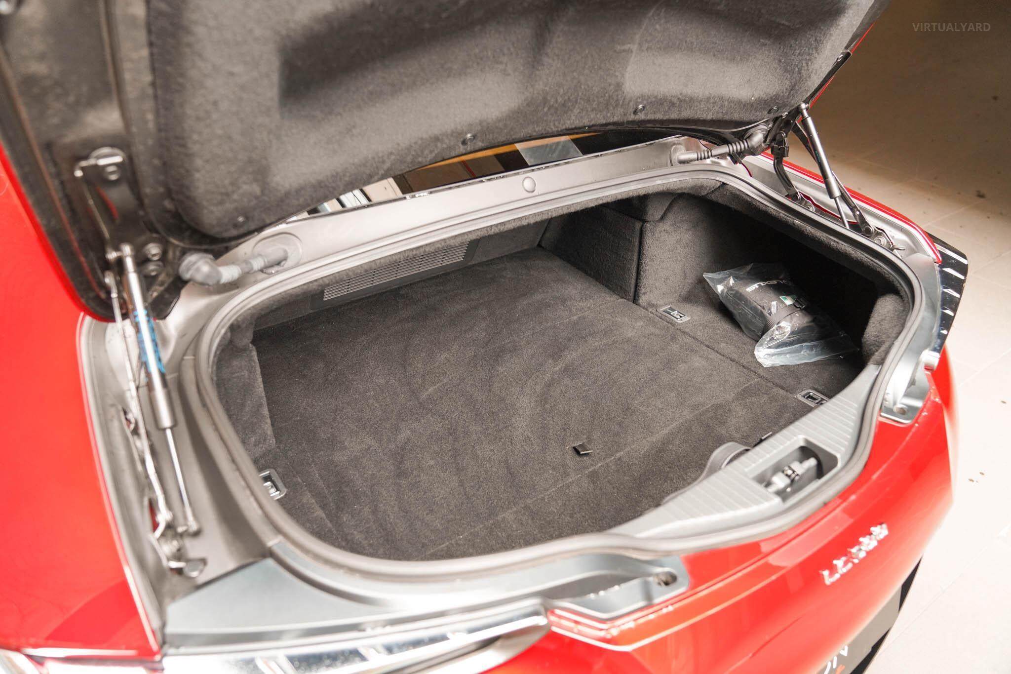 2020 Lexus LC URZ100R LC500 Coupe 2dr Spts Auto 10sp, 5.0i 