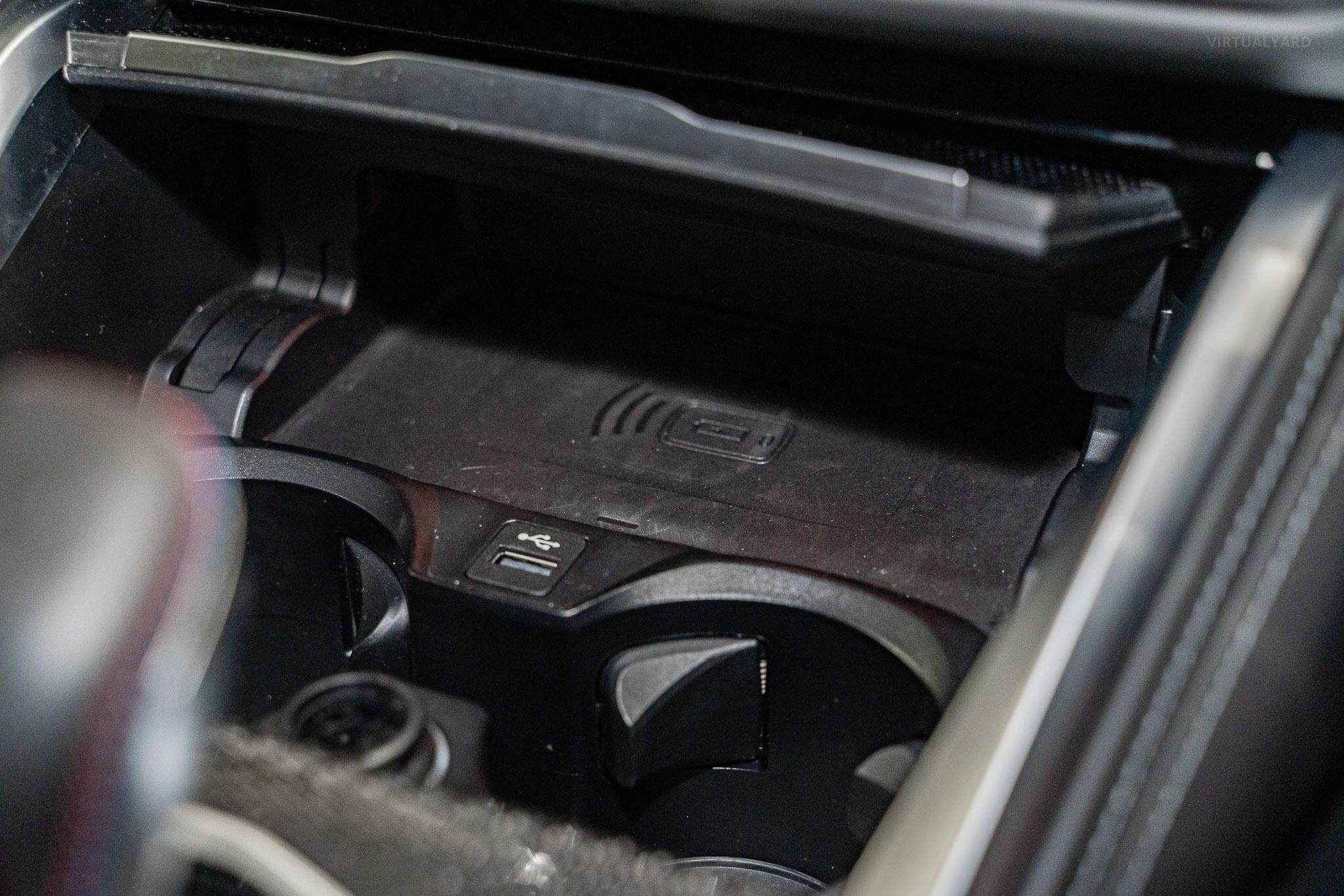 2022 BMW M3 G80 Competition Sedan 4dr M Steptronic 8sp M xDrive 3.0TT 