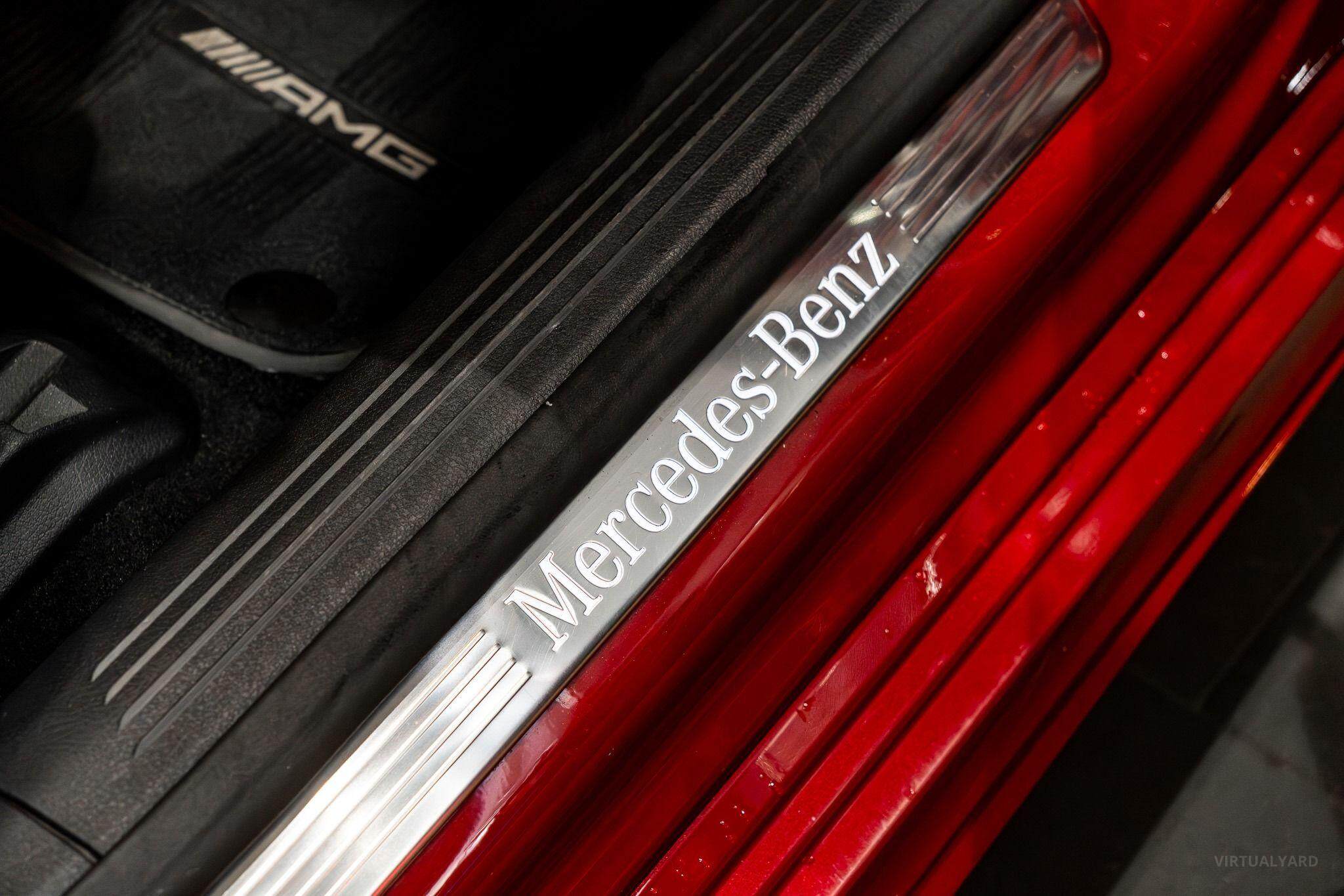 2021 Mercedes-Benz A-Class W177 A250 Hatchback 5dr DCT 7sp 4MATIC 2.0T 