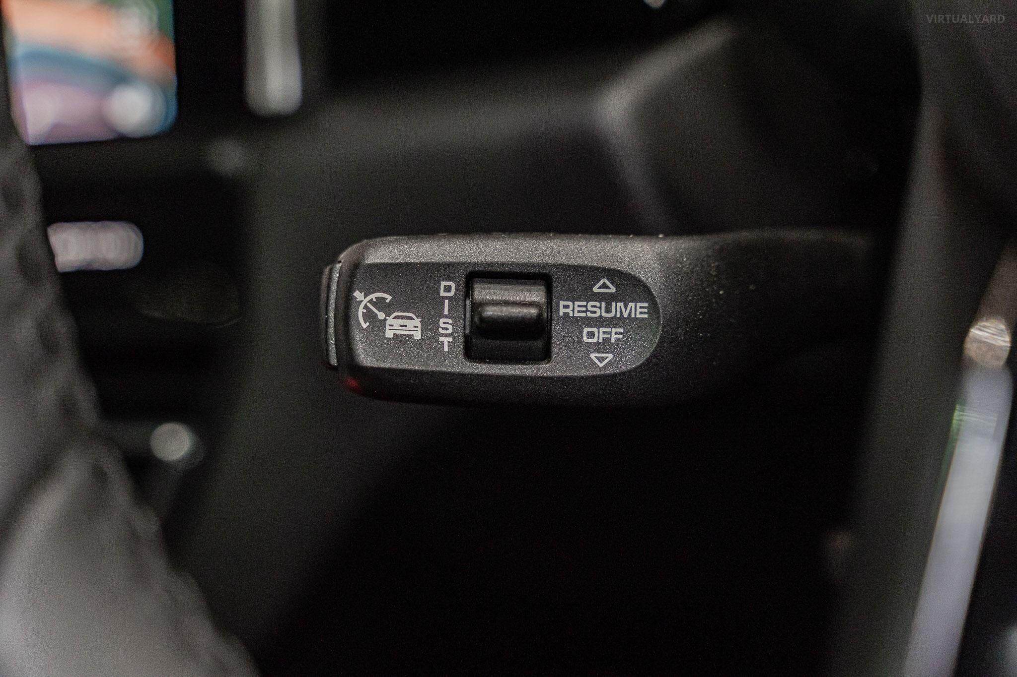 2024 Porsche Macan 95B Wagon 5dr PDK 7sp AWD 2.0T [MY24] 