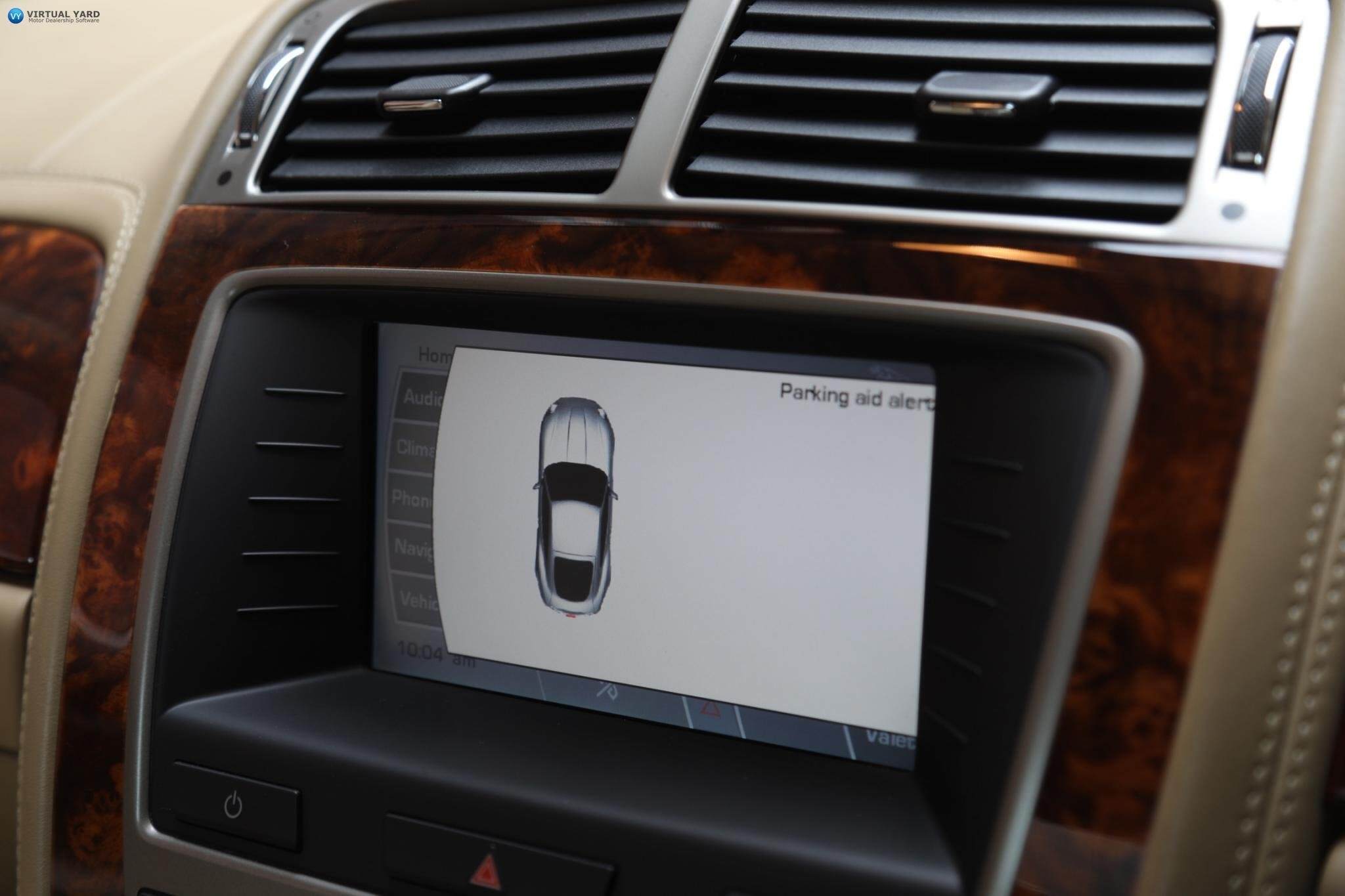 2007 Jaguar XK X150 Coupe 2dr Spts Auto 6sp 4.2i 