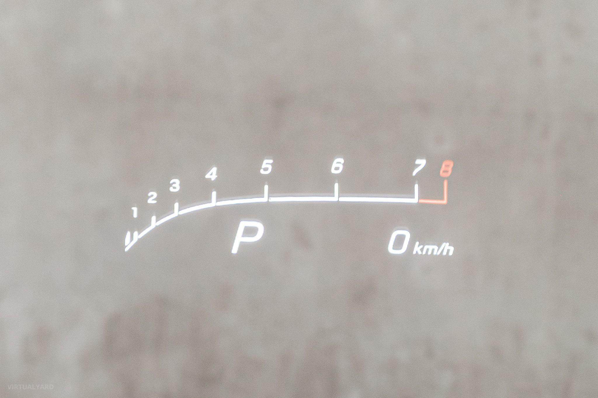 2017 Mercedes-Benz C-Class C205 C63 AMG S Coupe 2dr SPEEDSHIFT MCT 7sp 4.0TT [Jun] 