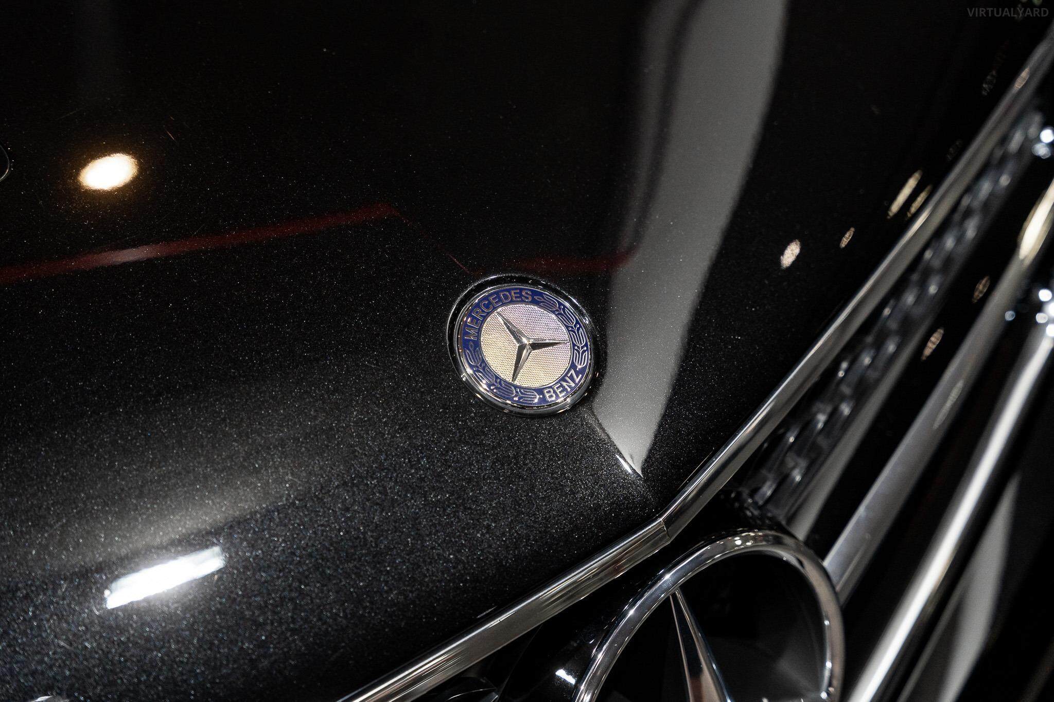 2012 Mercedes-Benz C-Class C204 C63 AMG Black Series Coupe 2dr SPEEDSHIFT MCT 7sp 6.3i [MY12] 