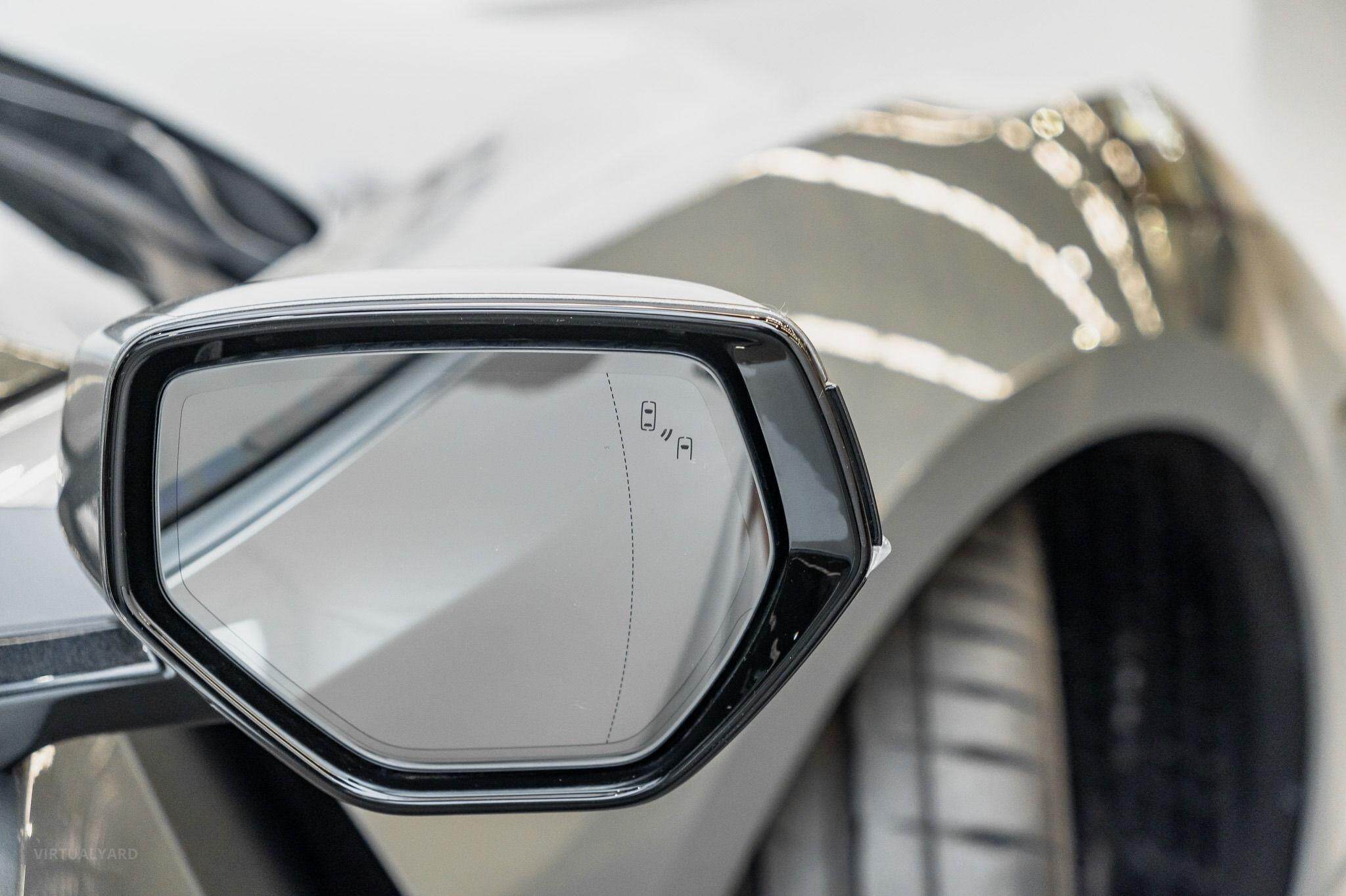 2023 Chevrolet Corvette C8 Stingray 2LT Convertible 2dr DCT 8sp 6.2i [MY23] 