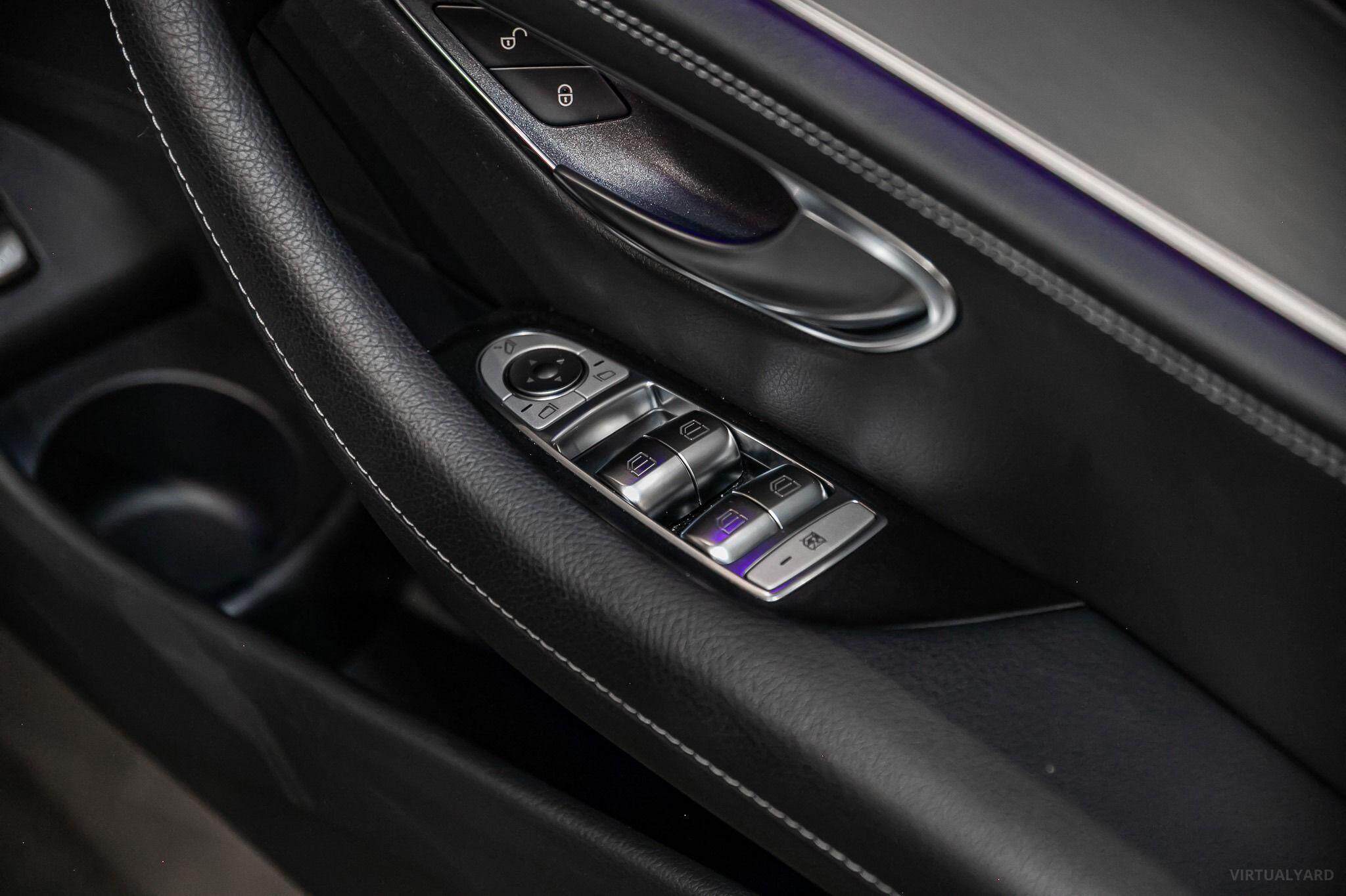 2023 Mercedes-Benz E-Class W213 E200 Sedan 4dr 9G-TRONIC 9sp 2.0T 