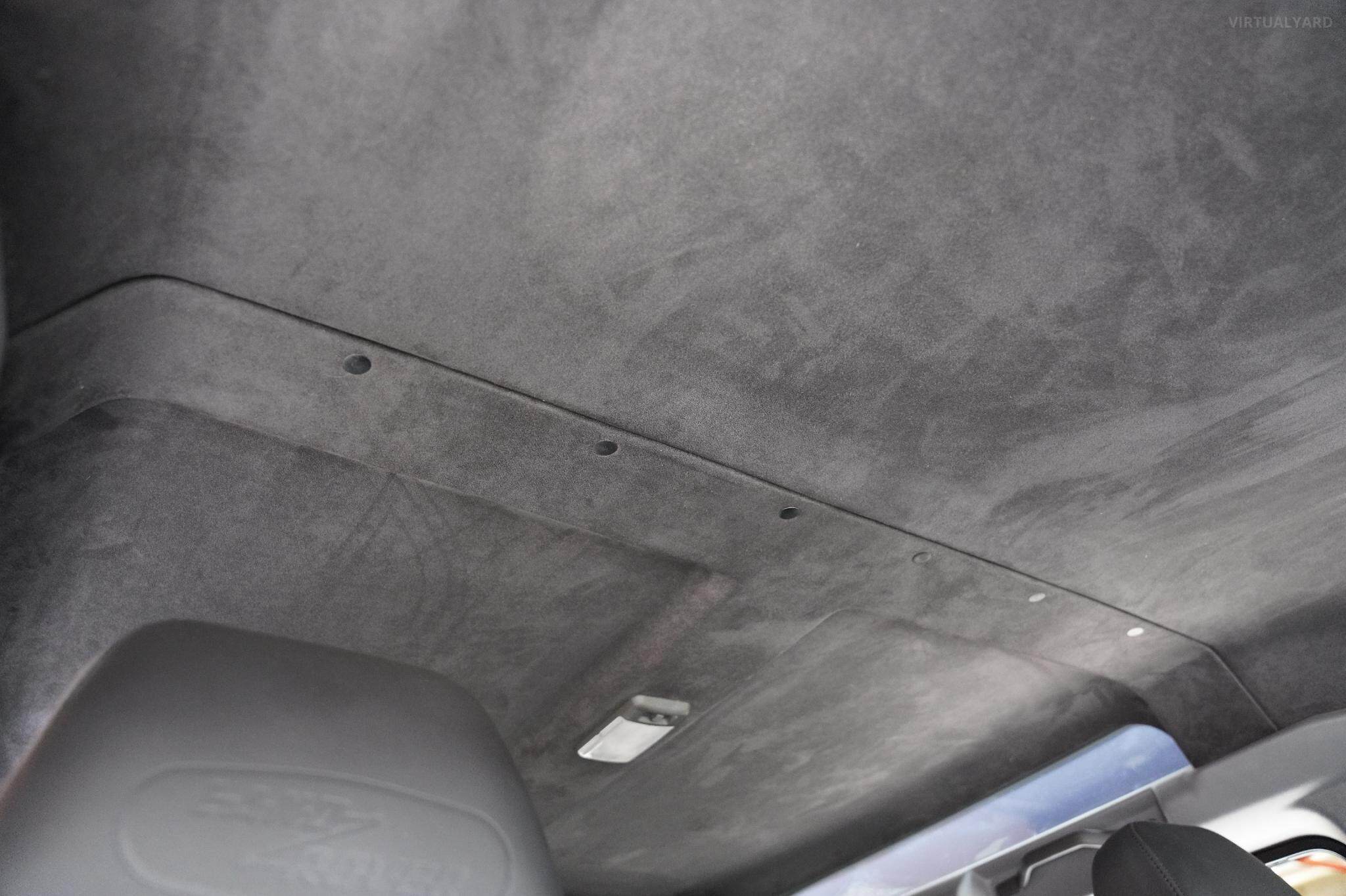 2015 Land Rover Defender 90 Adventure Wagon 3dr Man 6sp 4x4 2.2DT [MY16] 