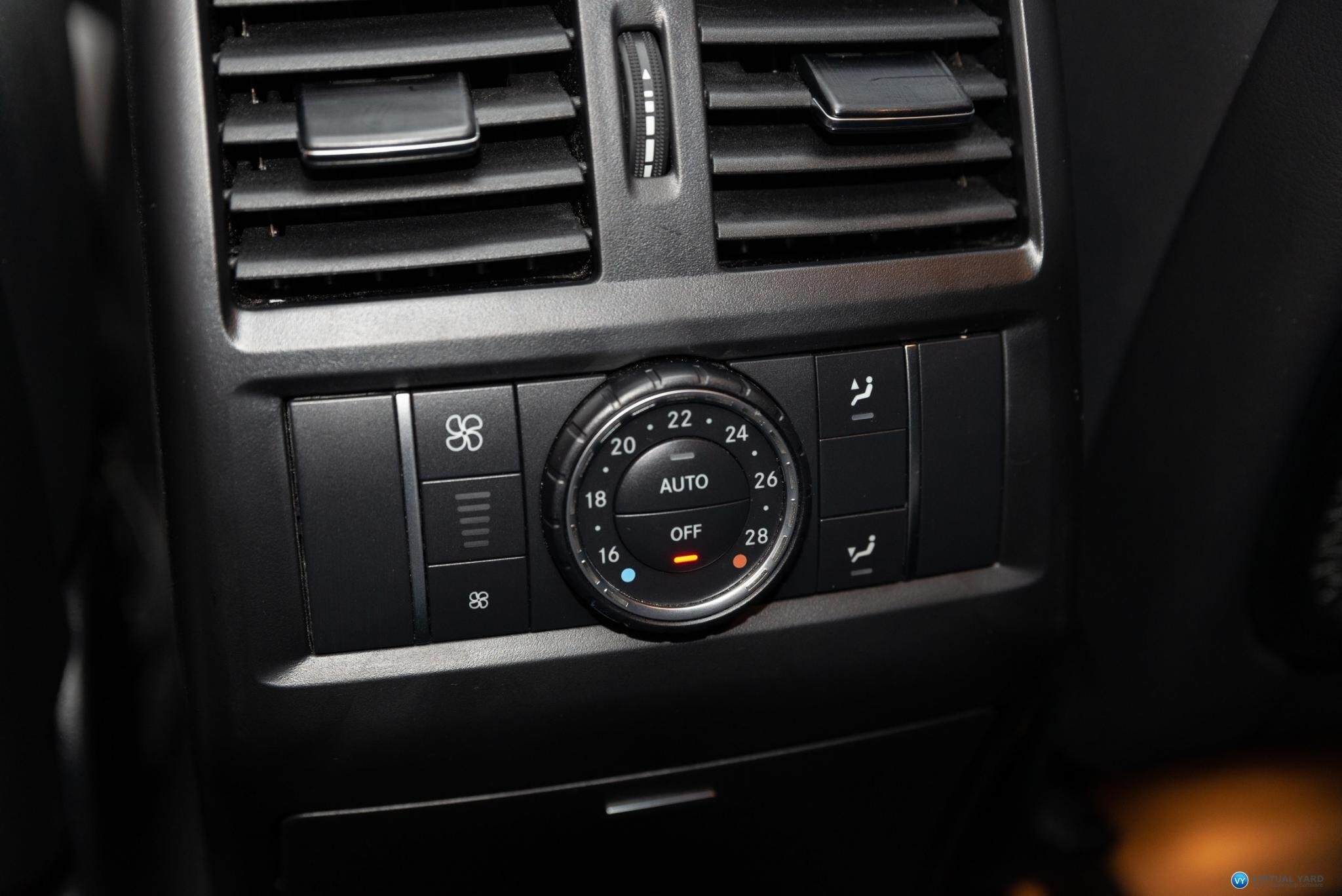 2017 Mercedes-Benz GLE63 W166 AMG S Wagon 5dr SPEEDSHIFT PLUS 7sp 4MATIC 5.5TT 