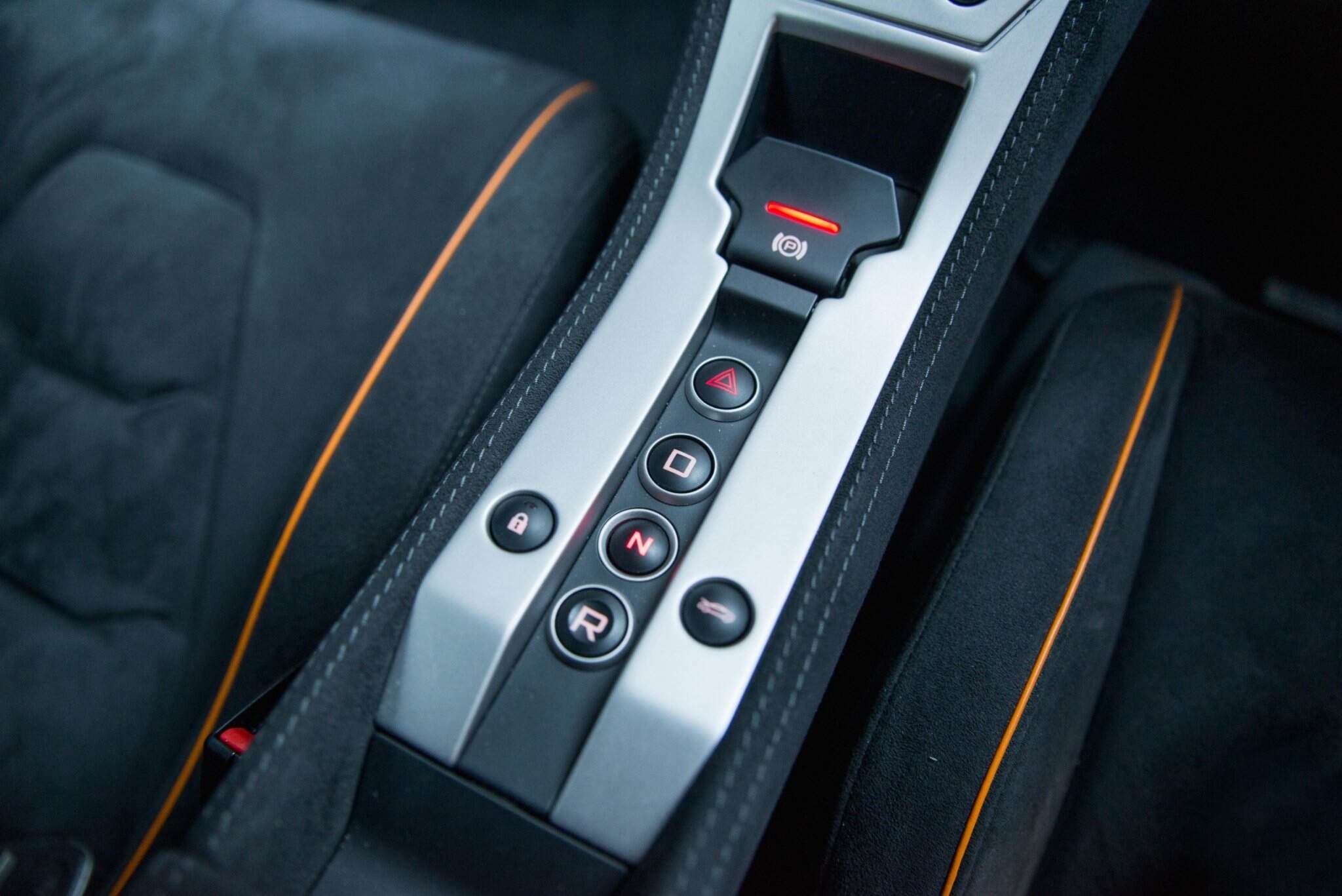 2016 McLaren 650S Coupe 2dr SSG 7sp 3.8TT [MY16] 