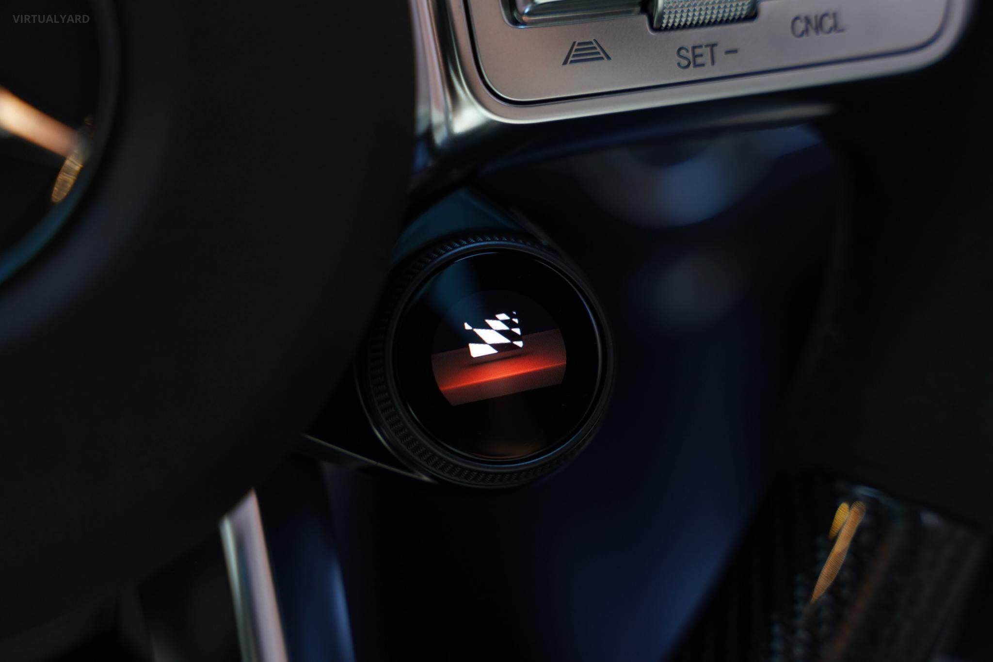 2020 Mercedes-Benz C-Class C205 C63 AMG S Coupe 2dr SPEEDSHIFT MCT 9sp 4.0TT 